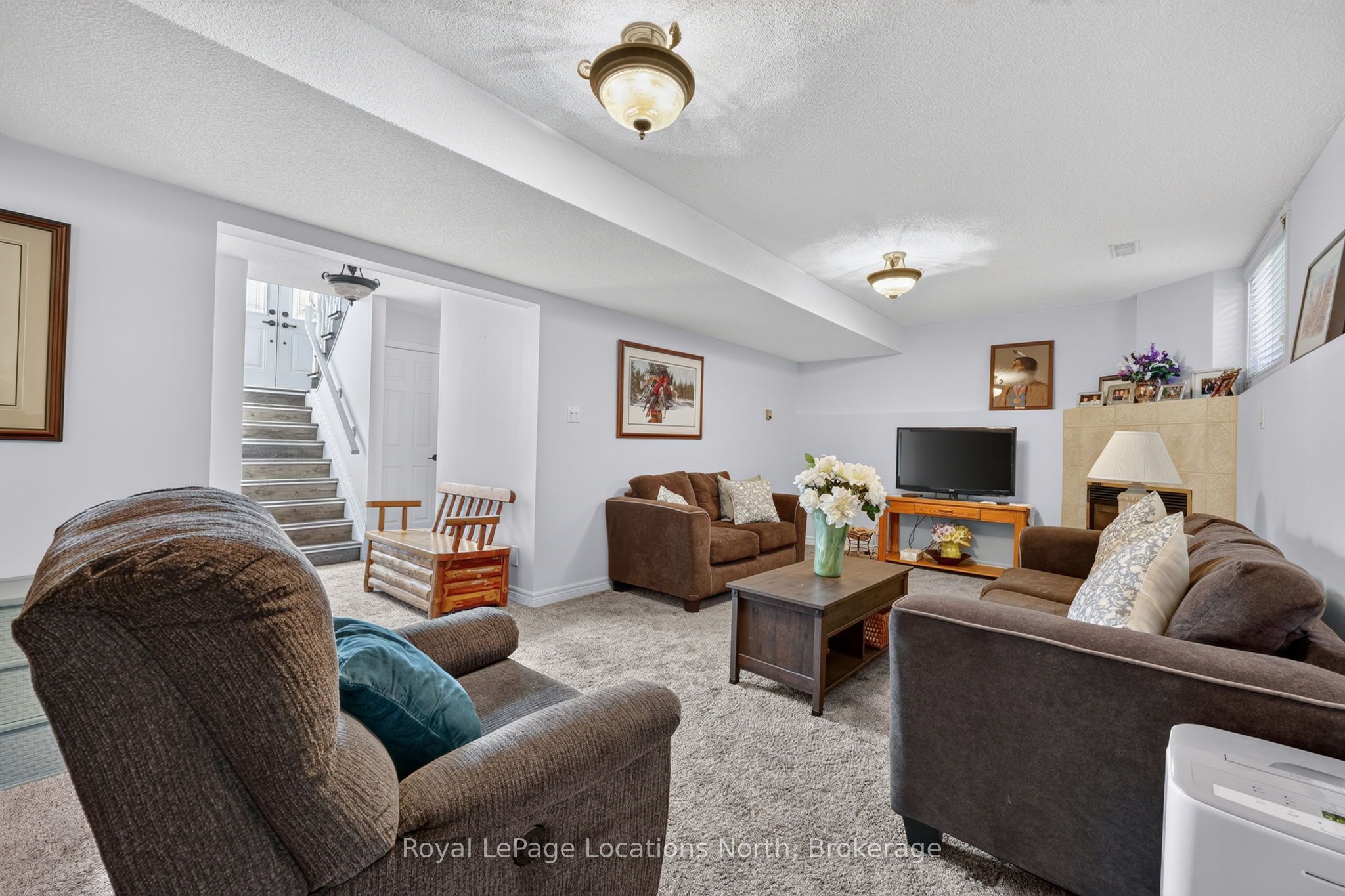 66 Royal Beech Drive Property Photo 25