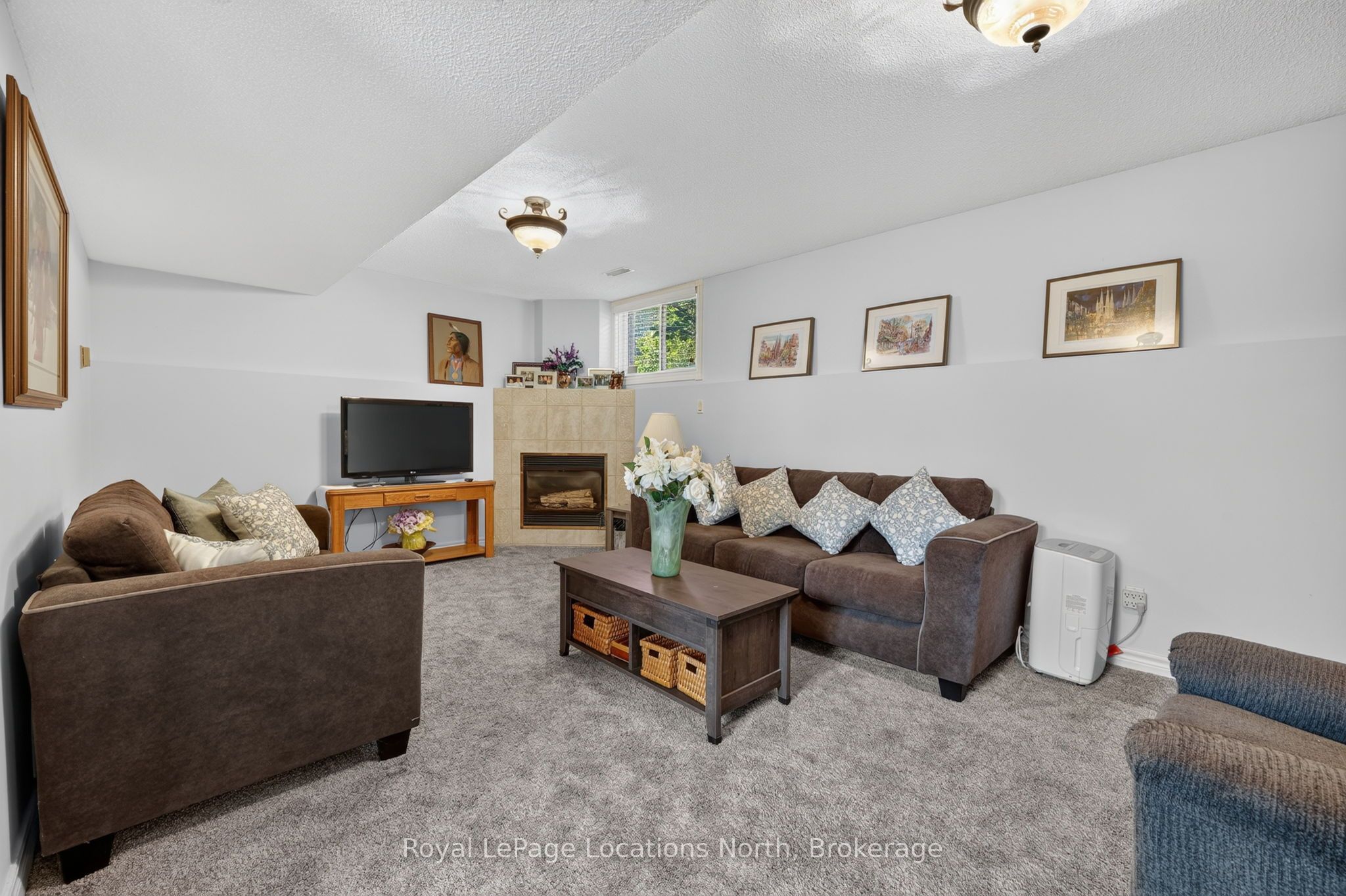 66 Royal Beech Drive Property Photo 26