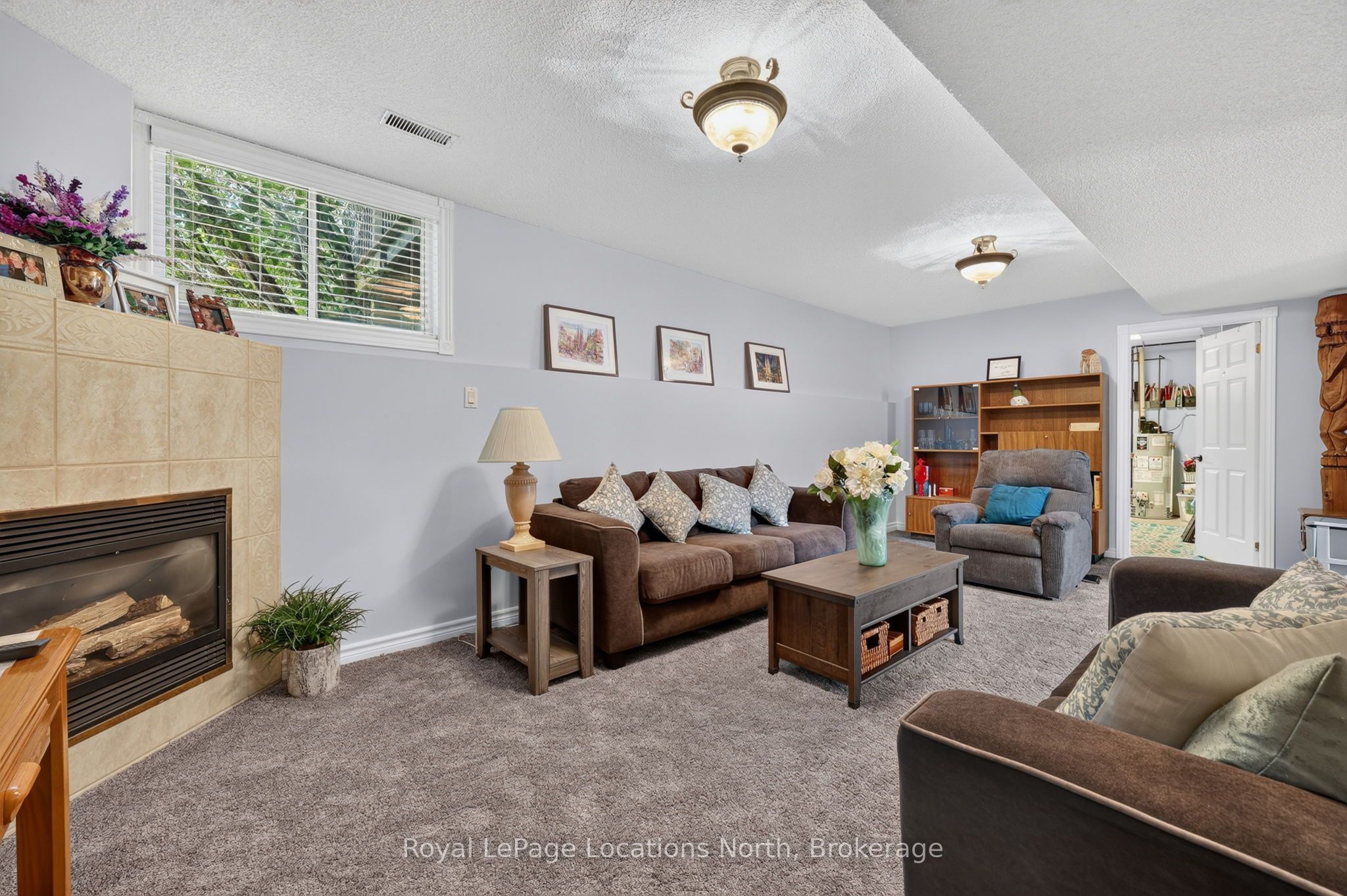 66 Royal Beech Drive Property Photo 27