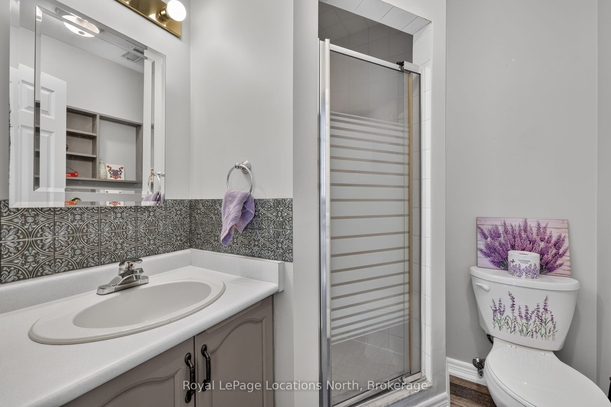 66 Royal Beech Drive Property Photo 28