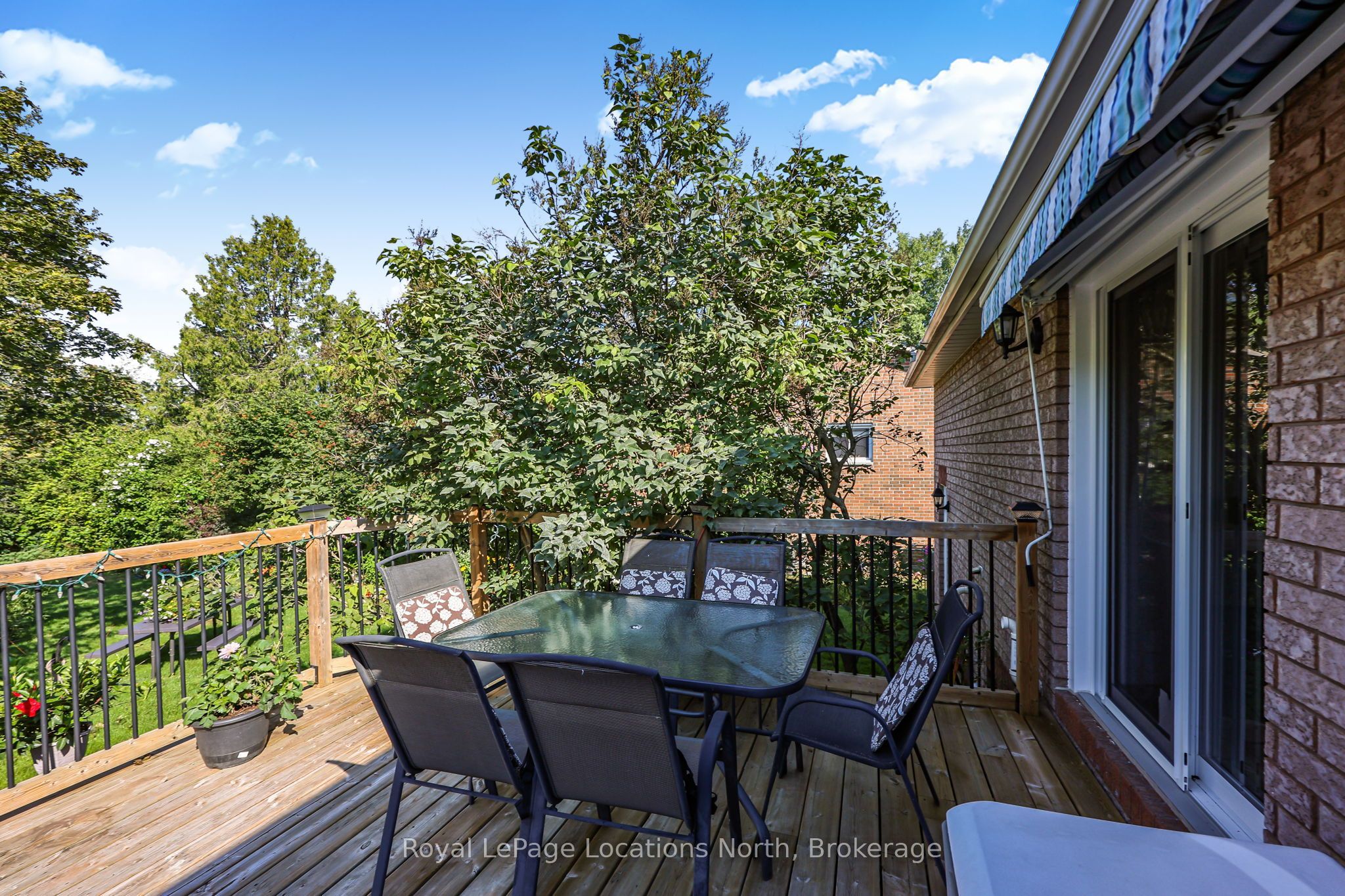 66 Royal Beech Drive Property Photo 30