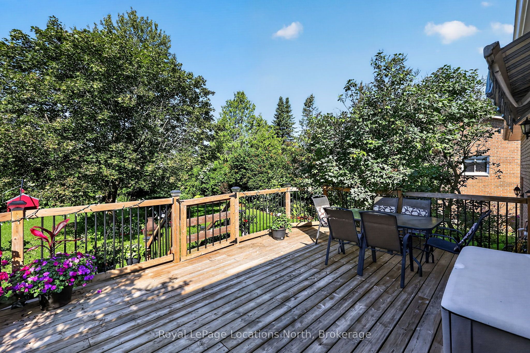 66 Royal Beech Drive Property Photo 31