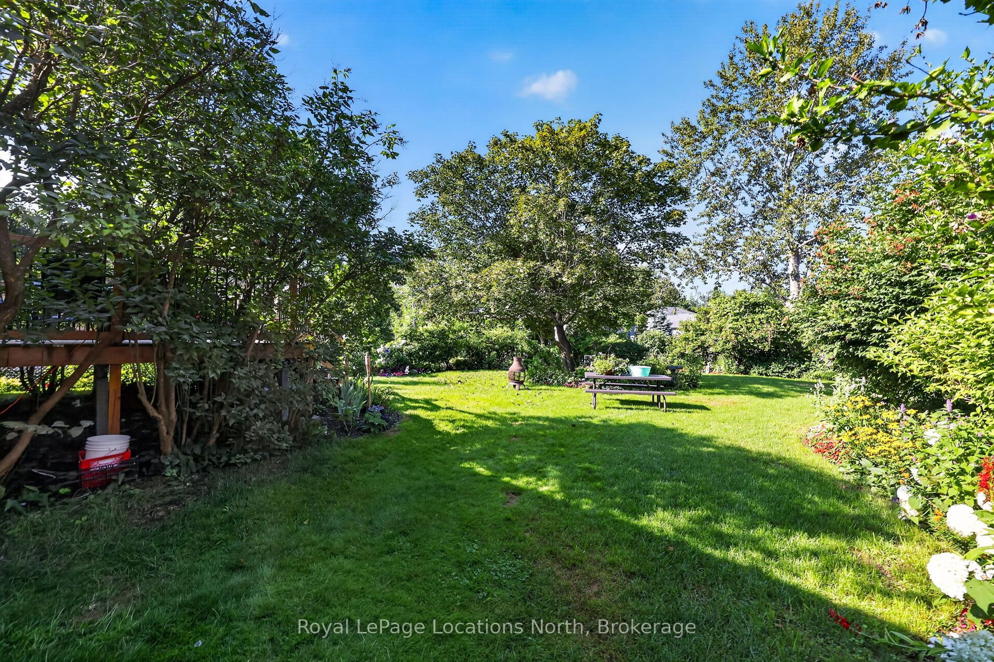 66 Royal Beech Drive Property Photo 33