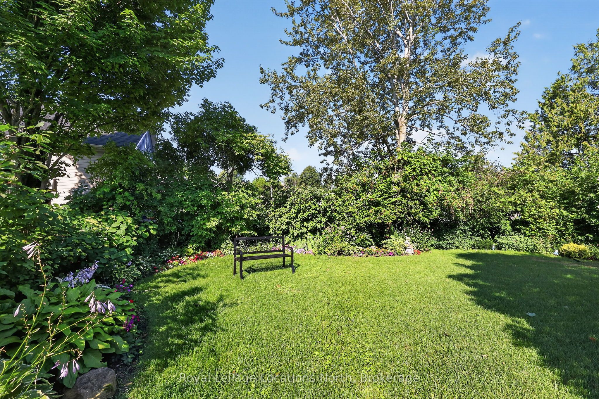 66 Royal Beech Drive Property Photo 37