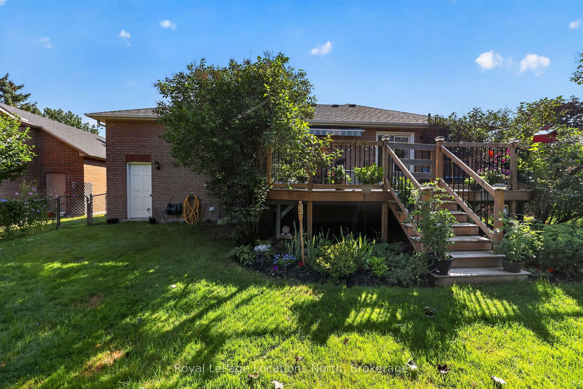 66 Royal Beech Drive Property Photo 39