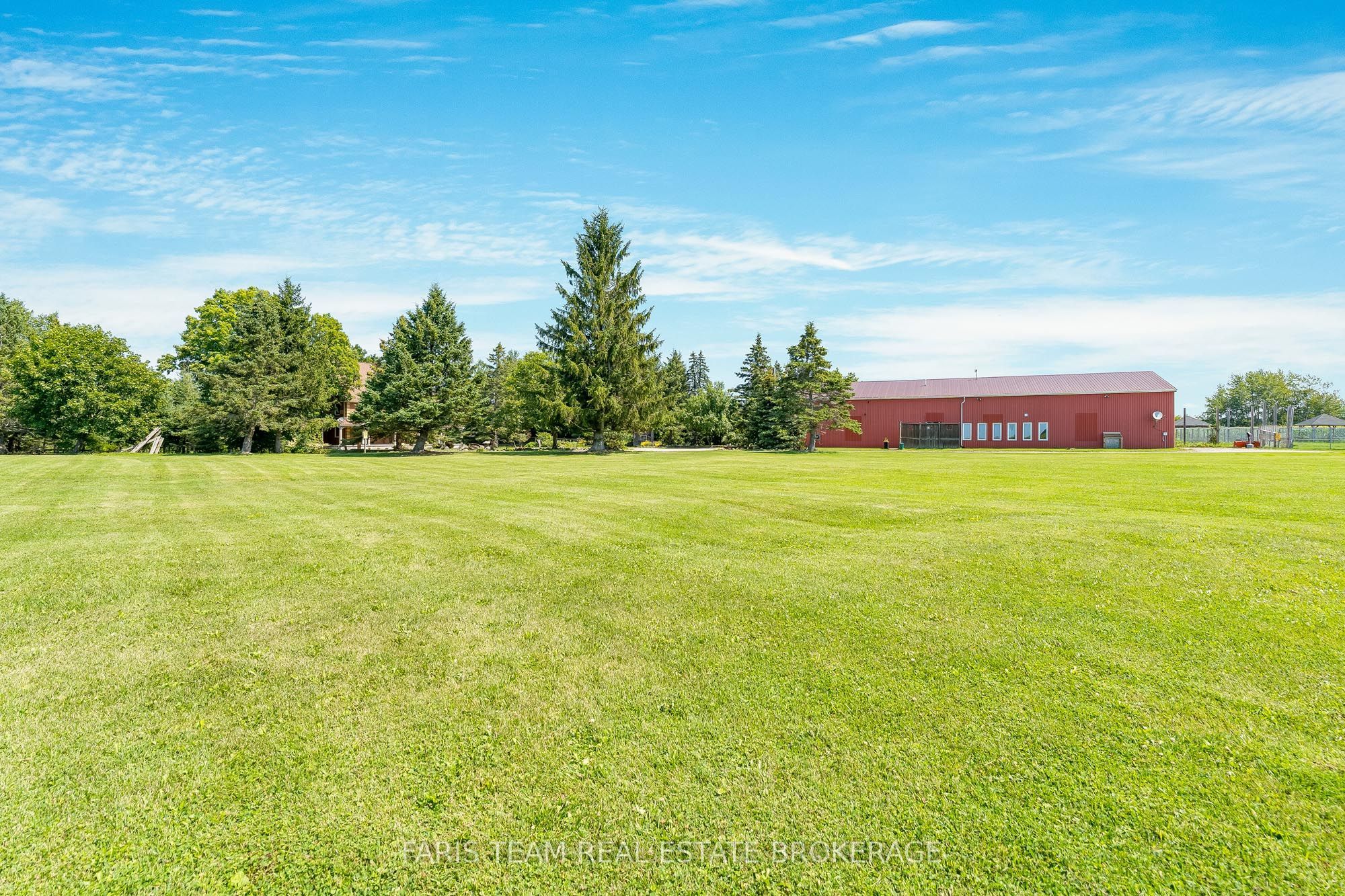 301 Concession 4 Road E Property Photo 44