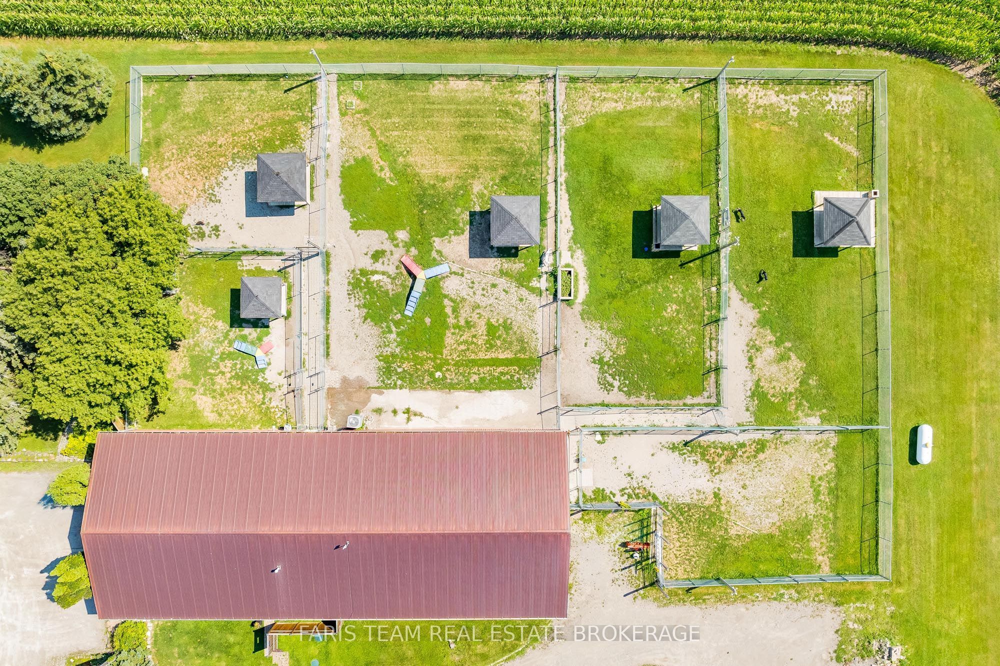 301 Concession 4 Road E Property Photo 48