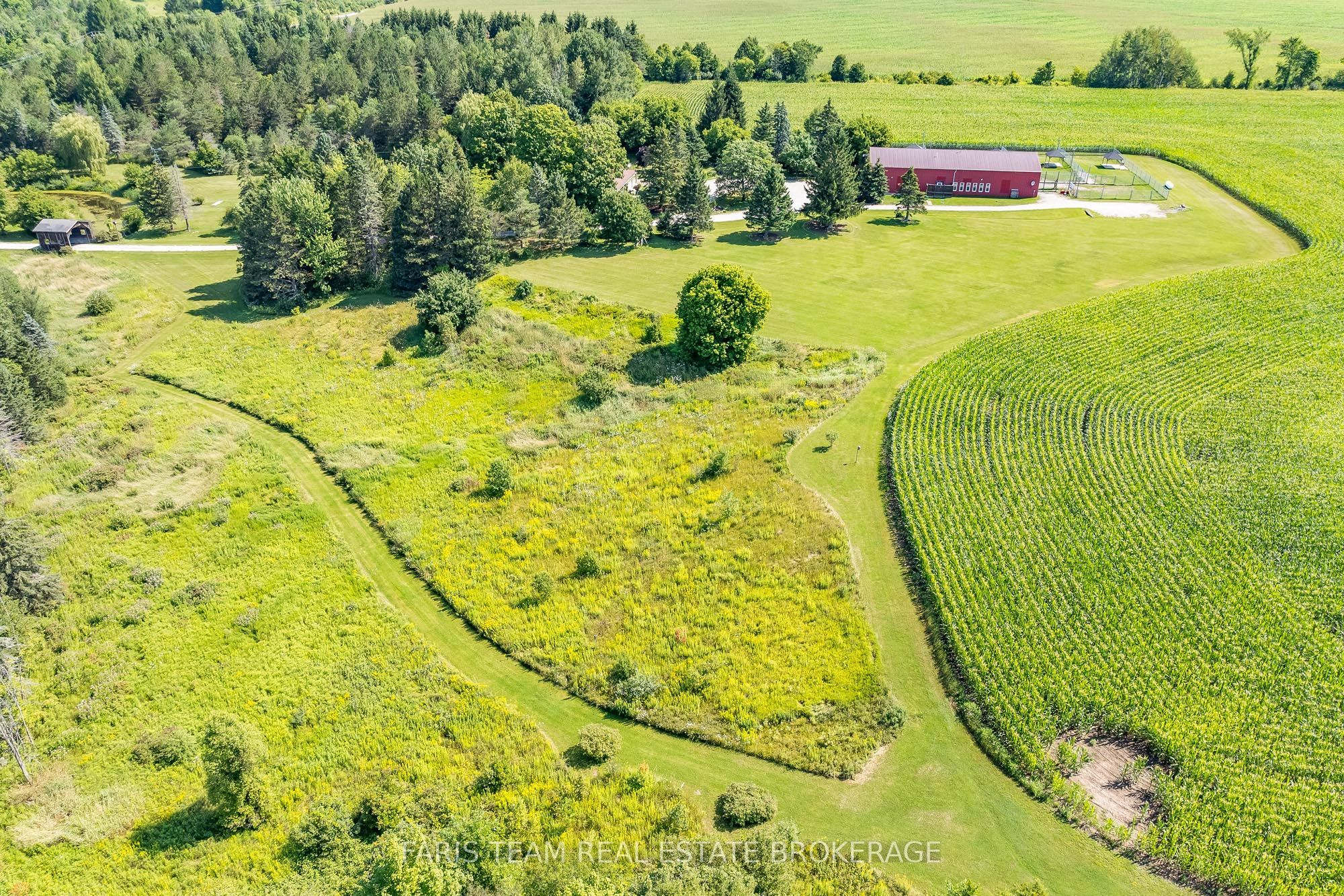 301 Concession 4 Road E Property Photo 49