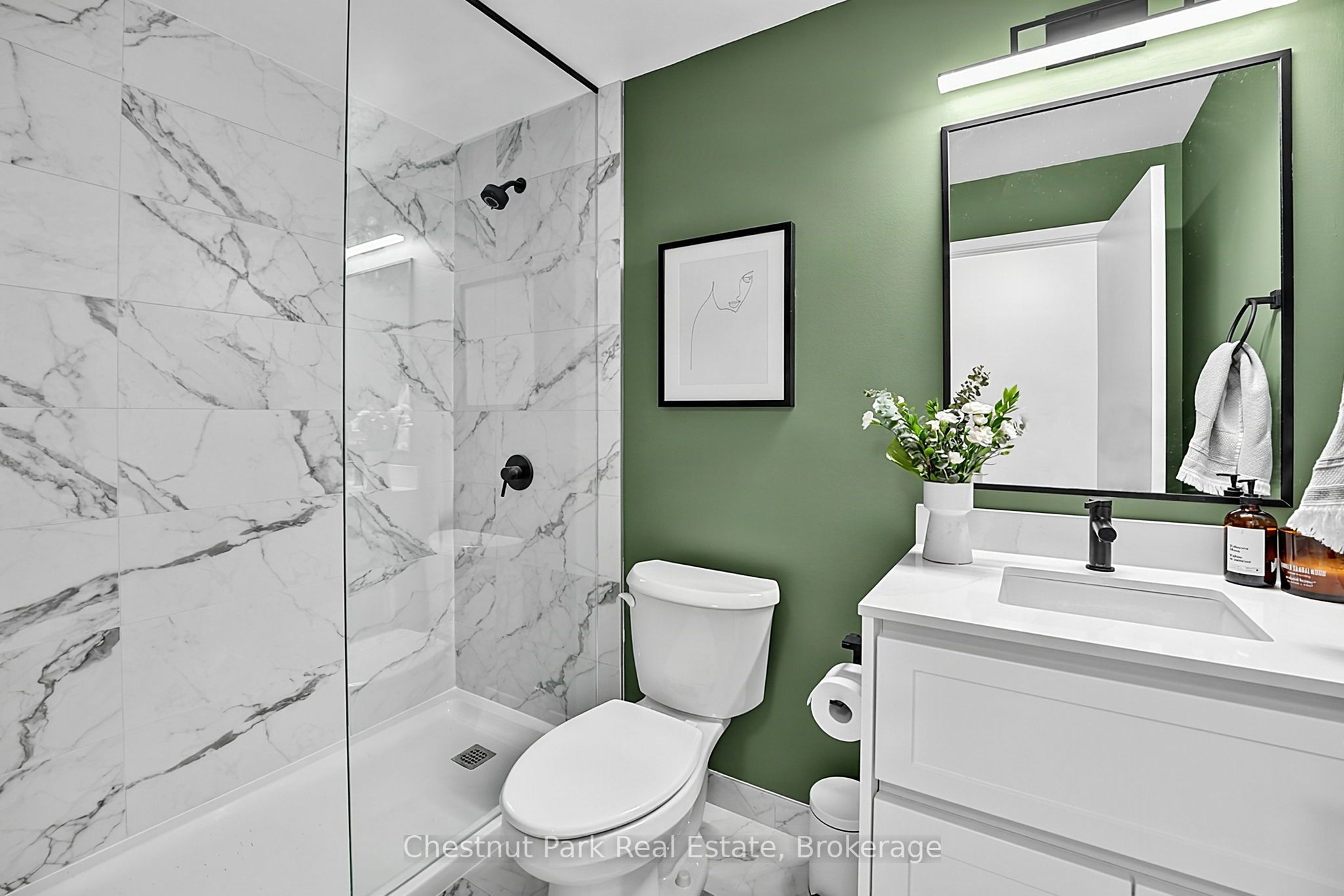 31 Huron Street 618 Property Photo 31