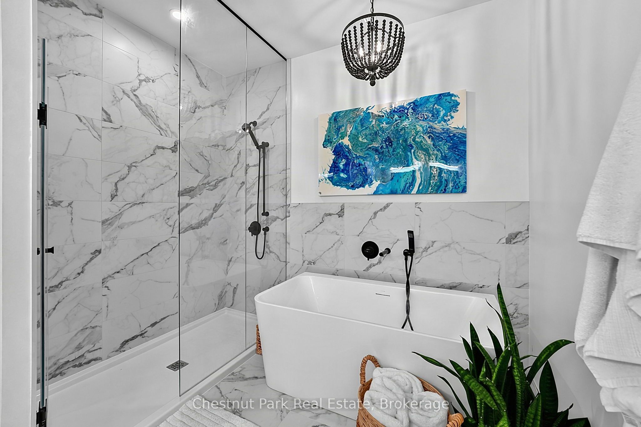 31 Huron Street 618 Property Photo 37