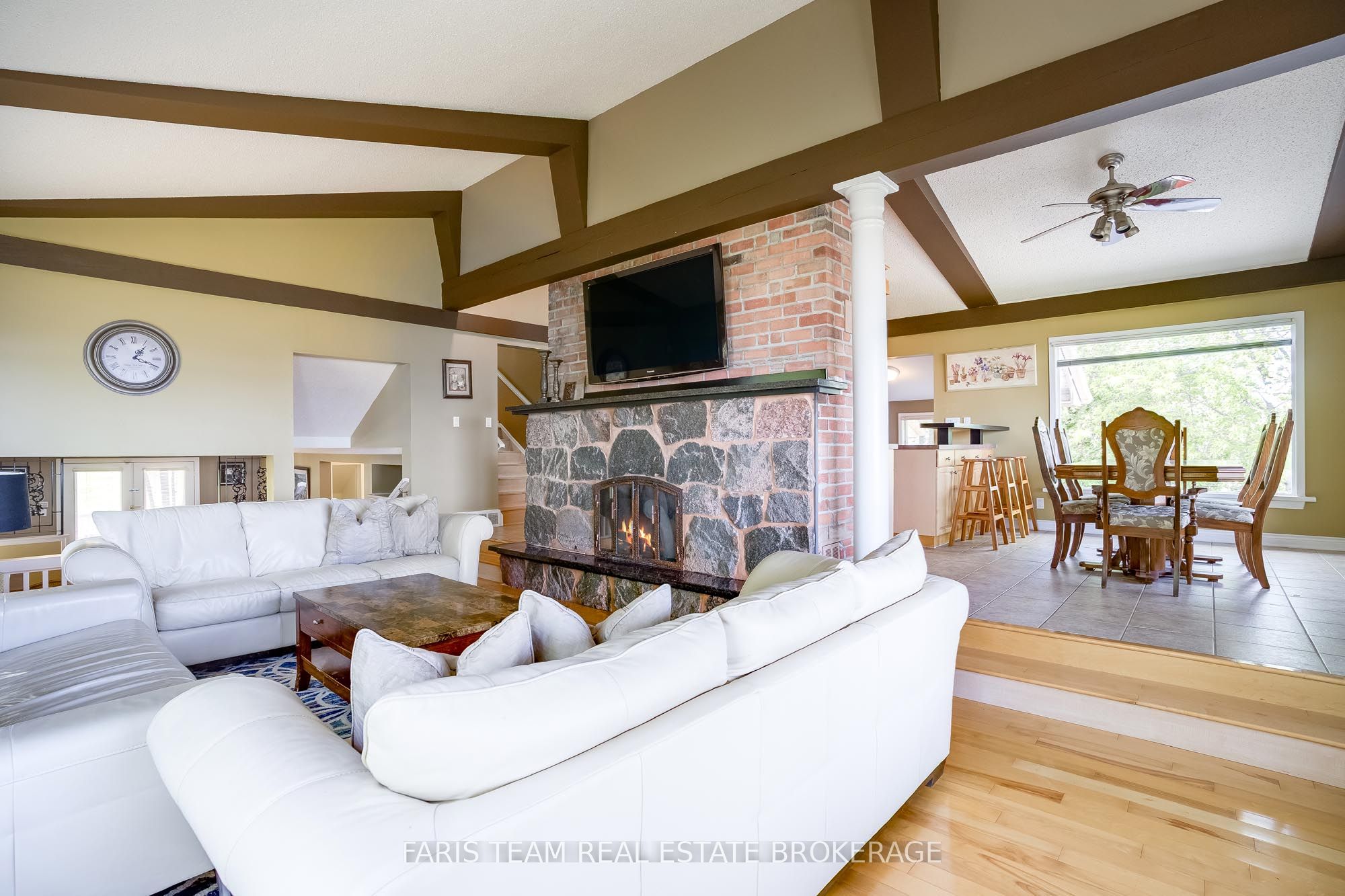 1787 Champlain Road Property Photo 13