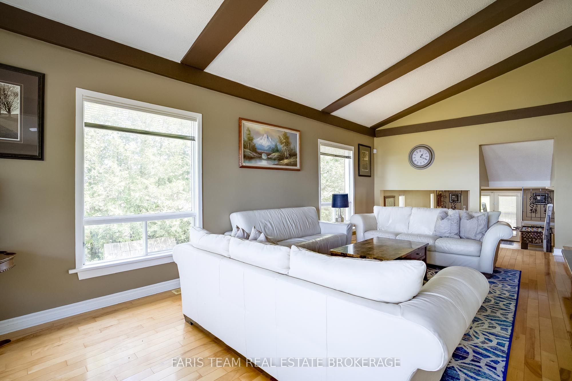 1787 Champlain Road Property Photo 14