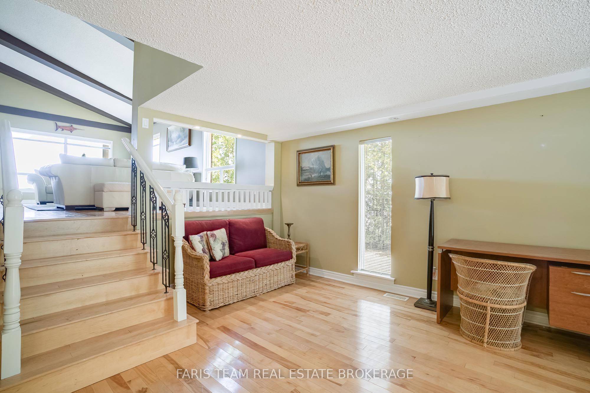 1787 Champlain Road Property Photo 15