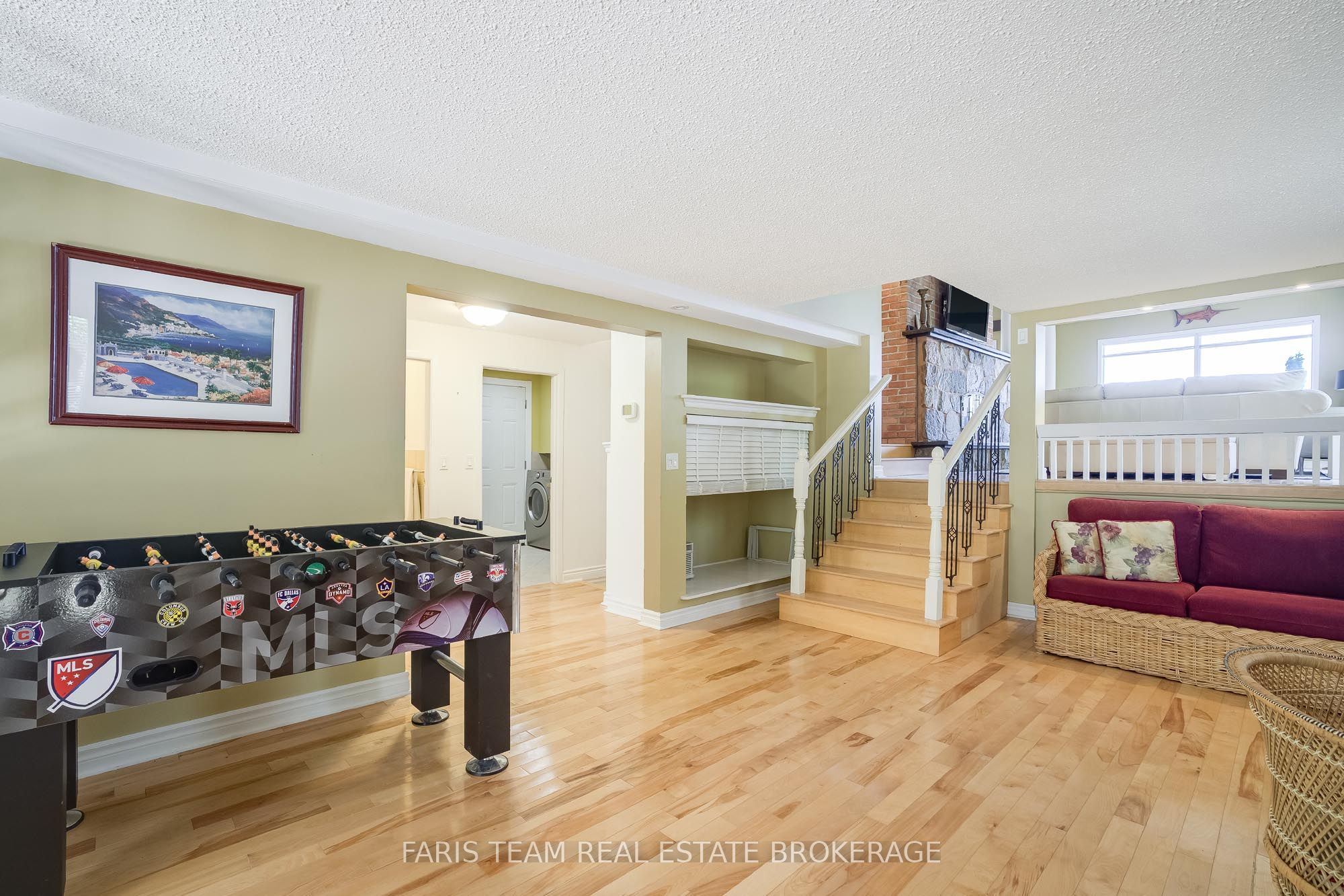 1787 Champlain Road Property Photo 16