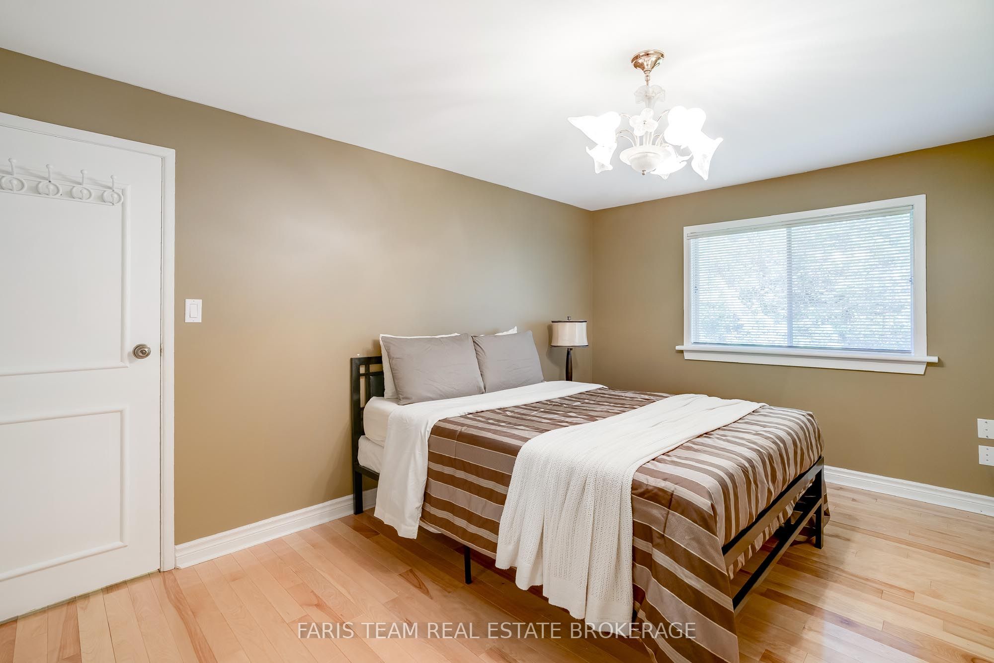 1787 Champlain Road Property Photo 18