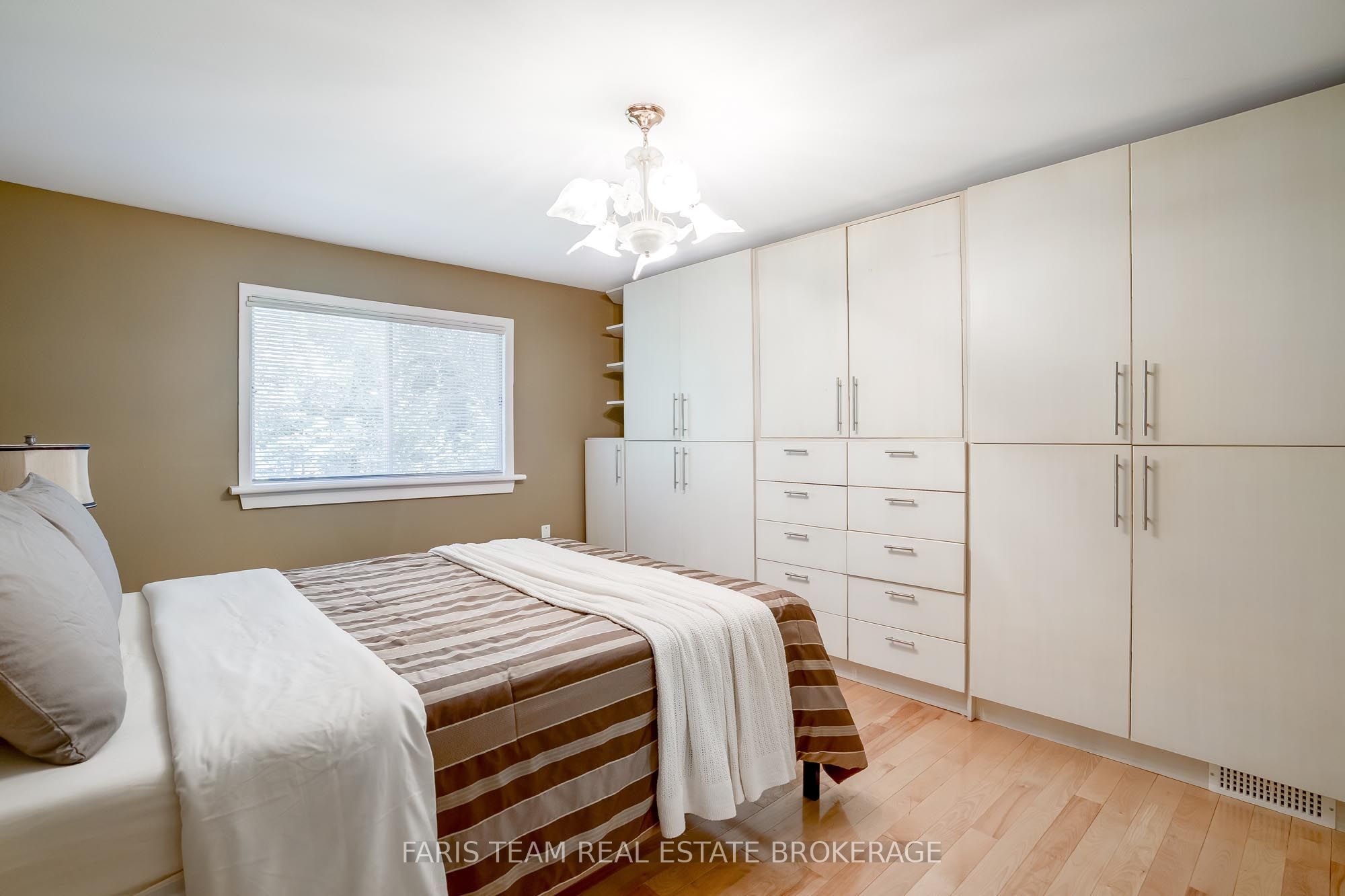 1787 Champlain Road Property Photo 19