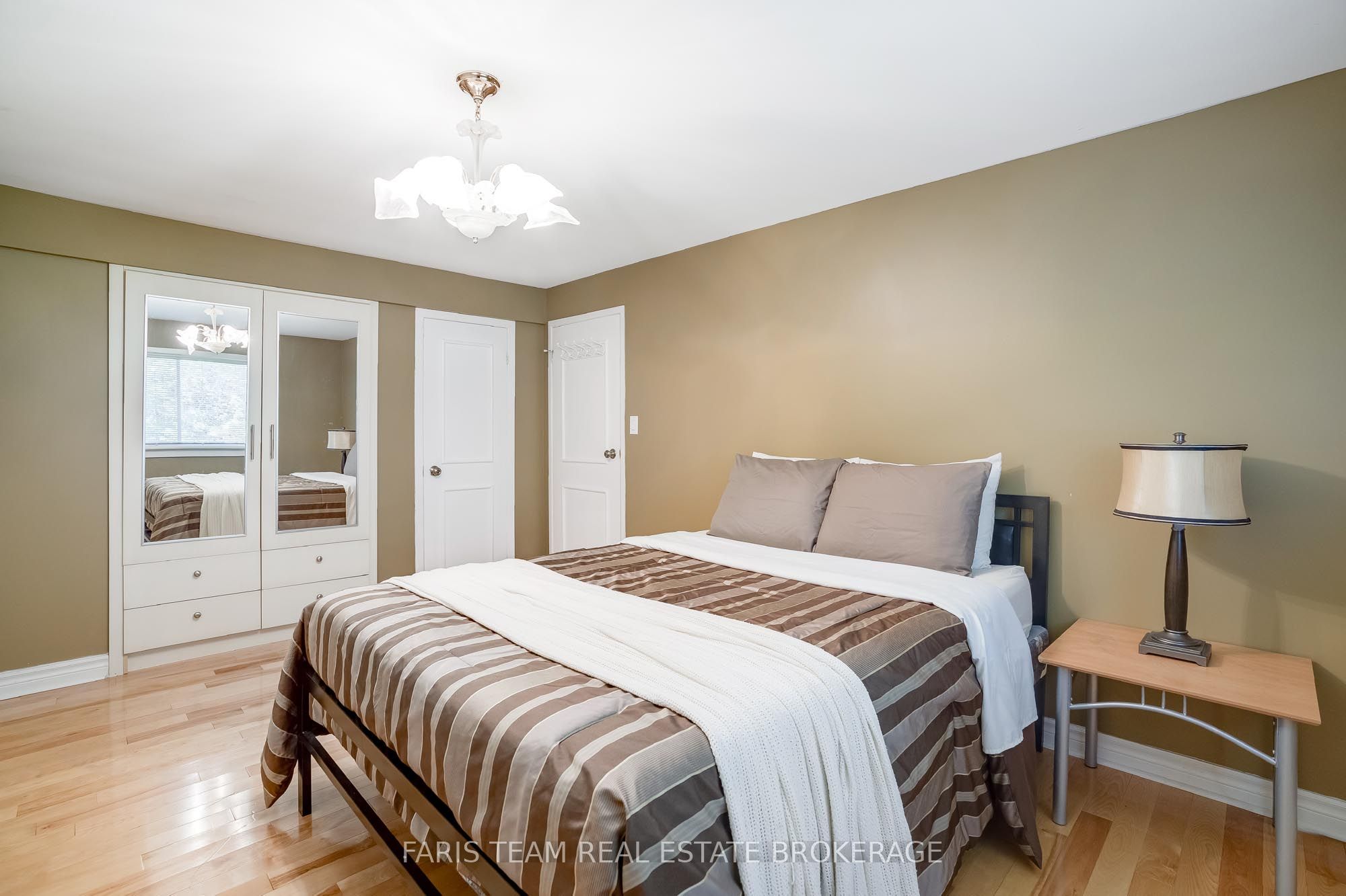 1787 Champlain Road Property Photo 20