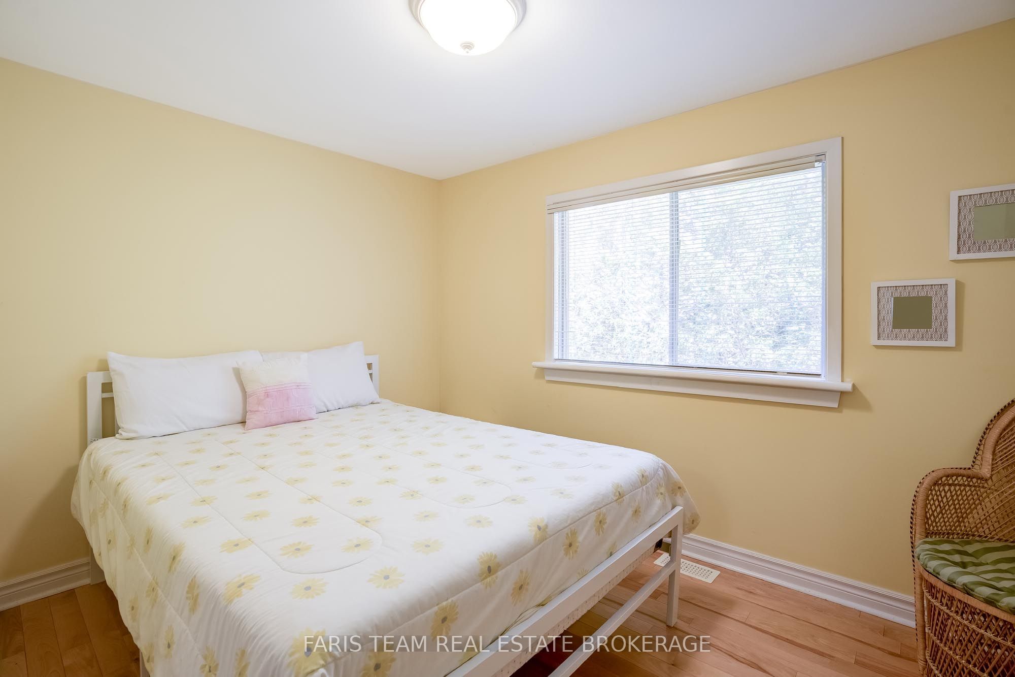 1787 Champlain Road Property Photo 21