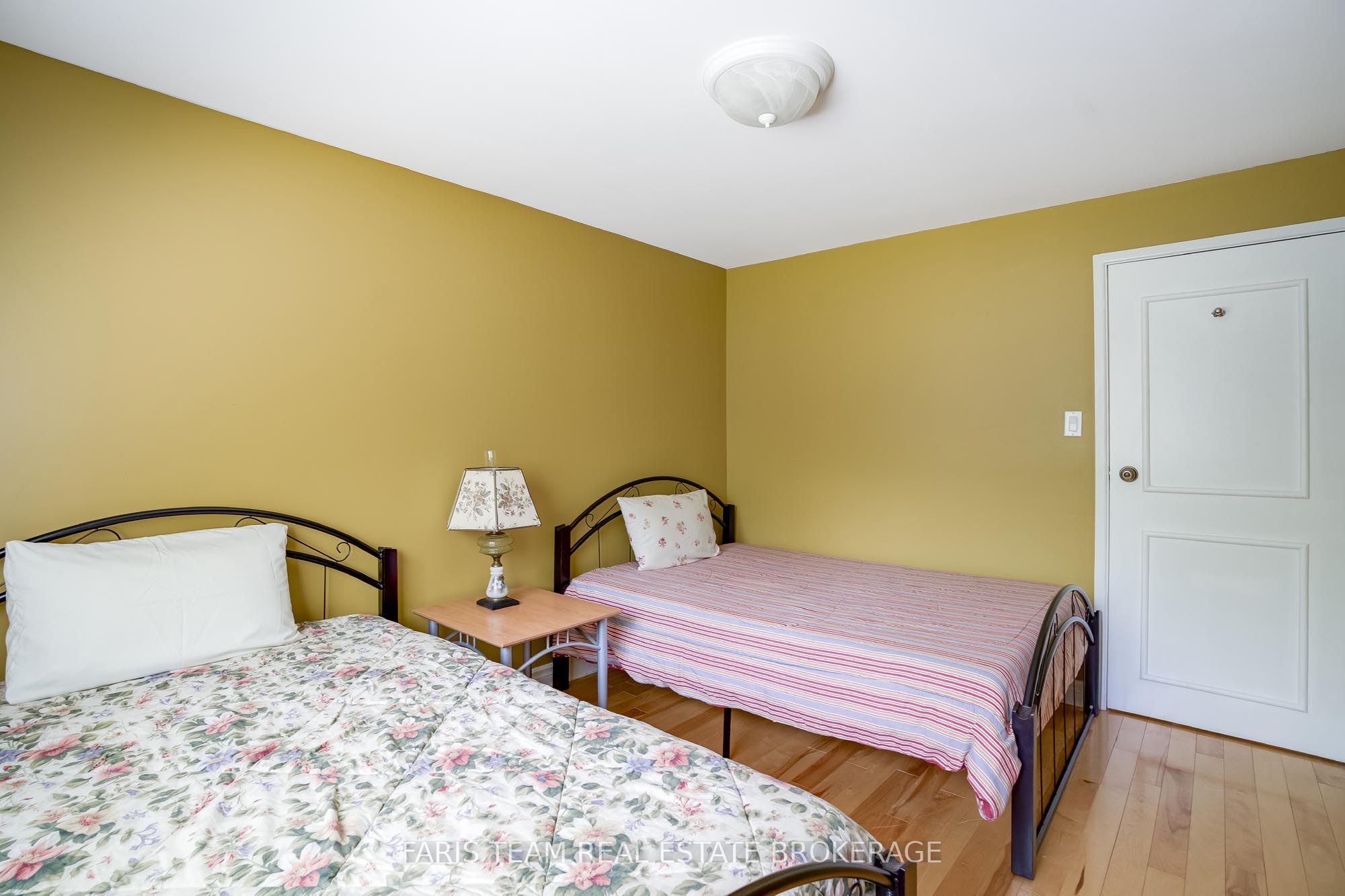 1787 Champlain Road Property Photo 22