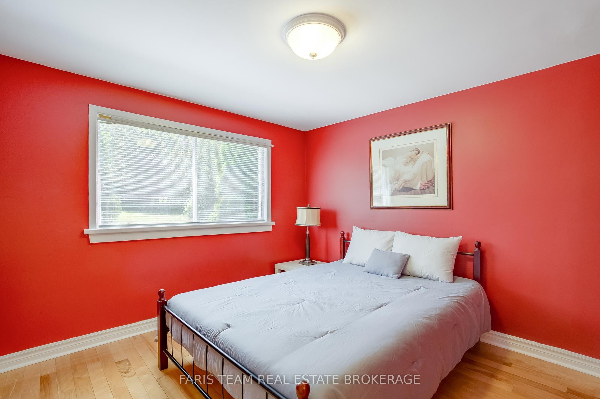 1787 Champlain Road Property Photo 23