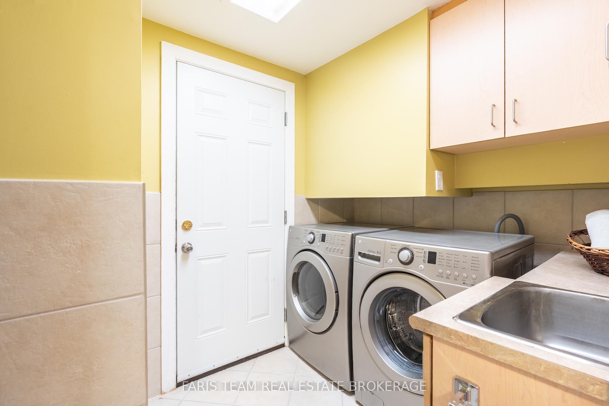 1787 Champlain Road Property Photo 26