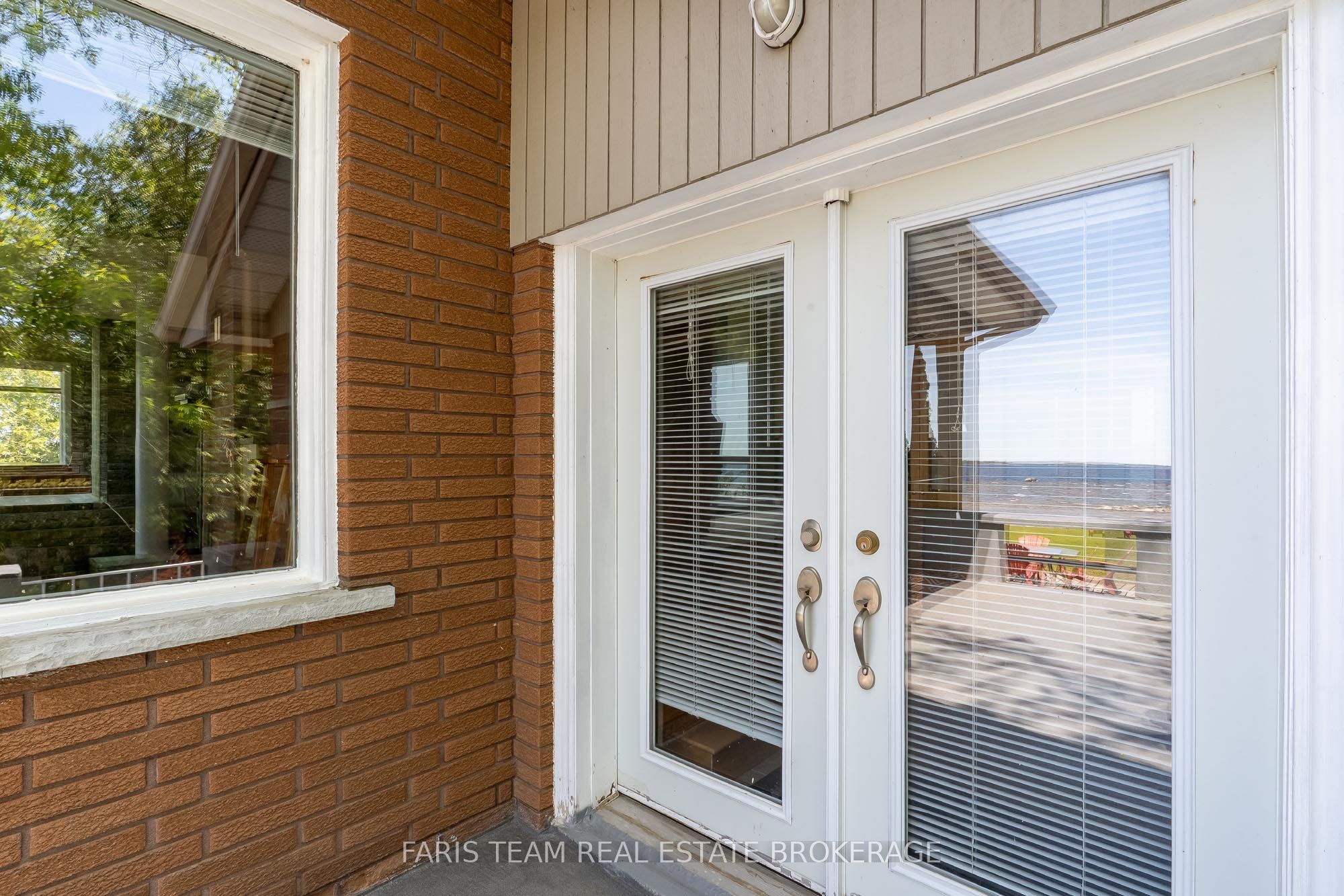 1787 Champlain Road Property Photo 29