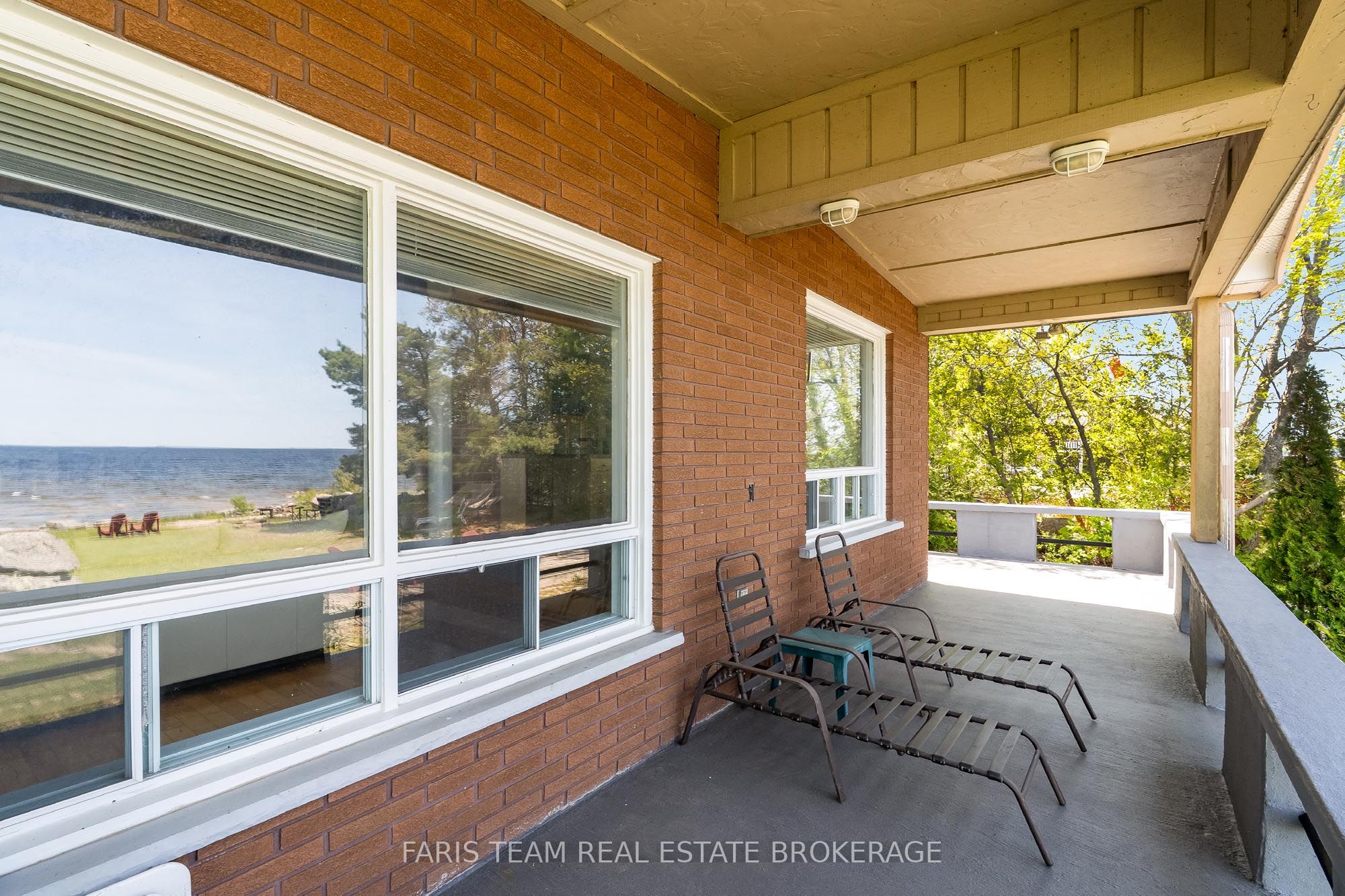 1787 Champlain Road Property Photo 30