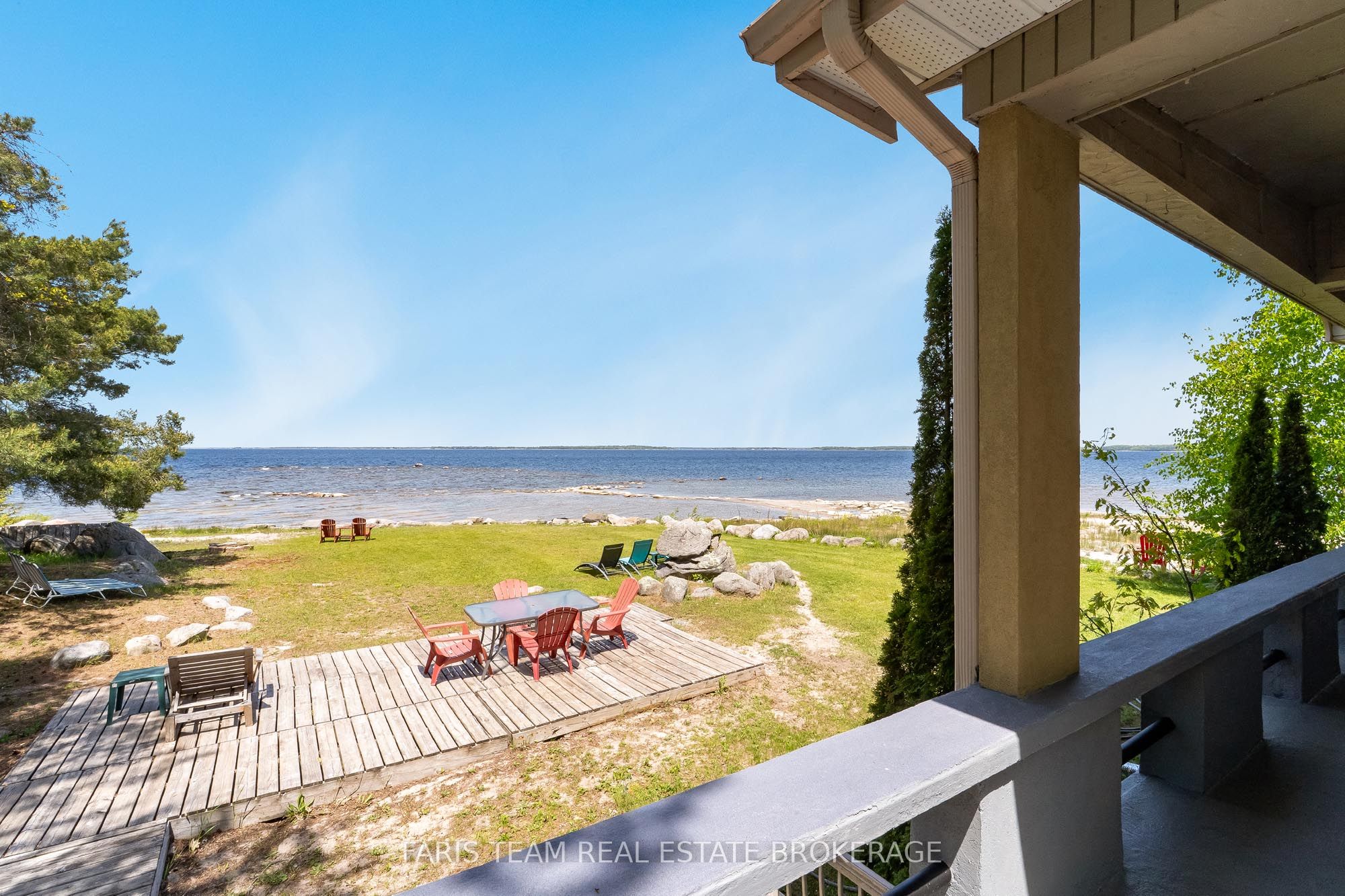1787 Champlain Road Property Photo 31