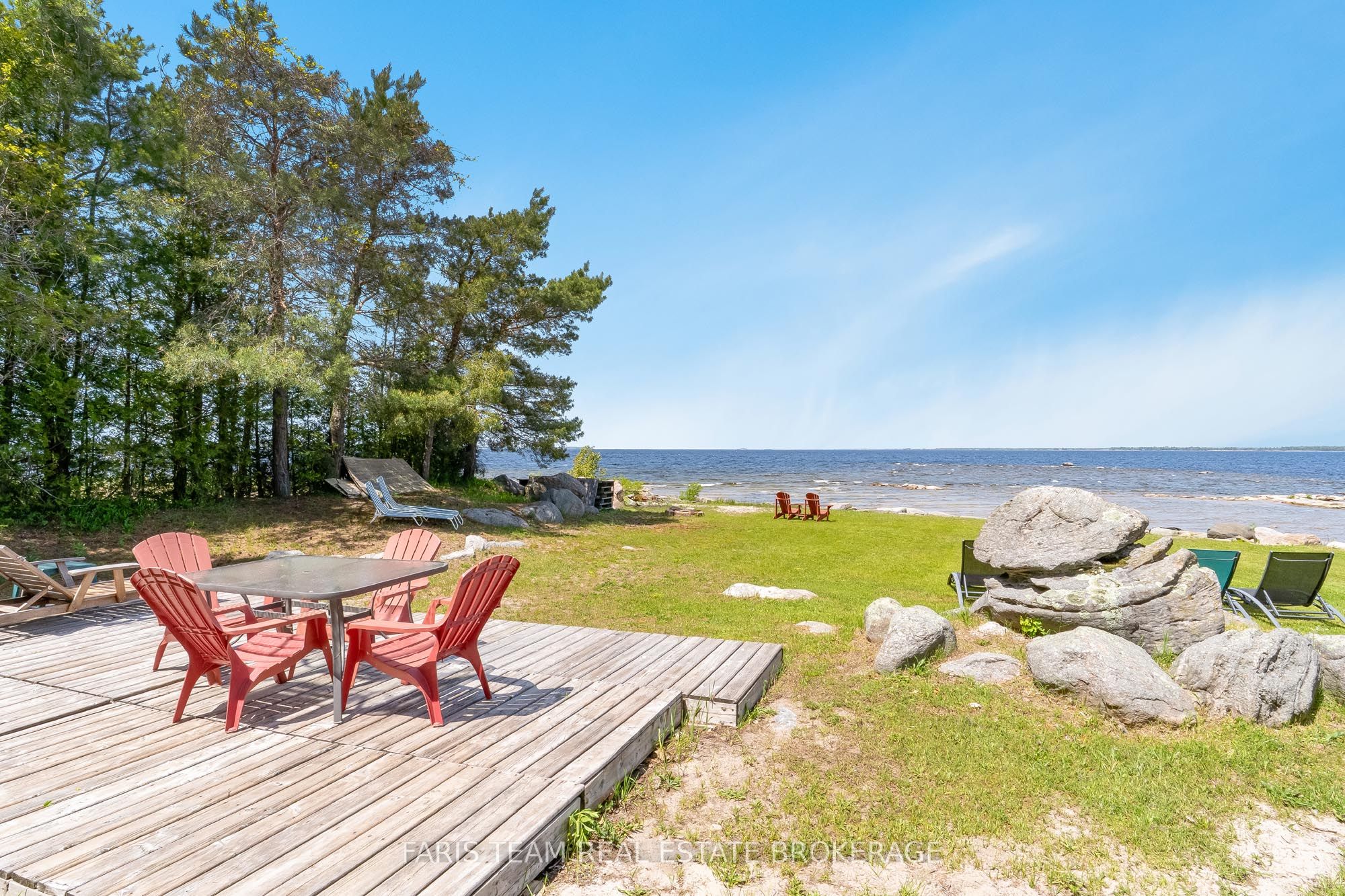 1787 Champlain Road Property Photo 32