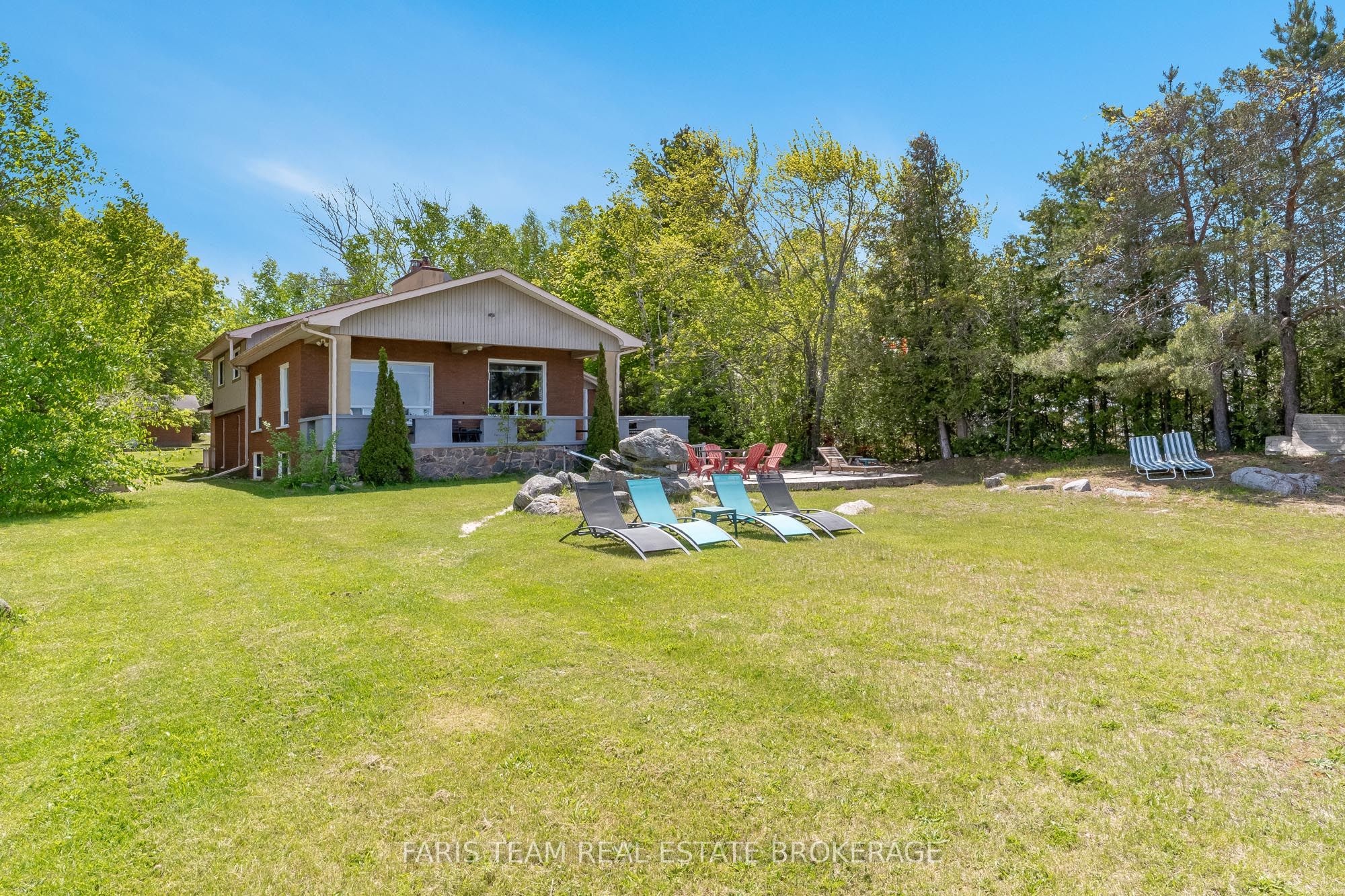 1787 Champlain Road Property Photo 34