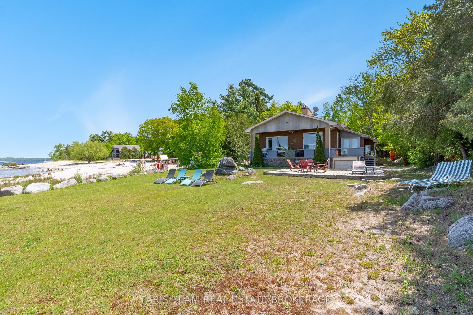 1787 Champlain Road Property Photo 35