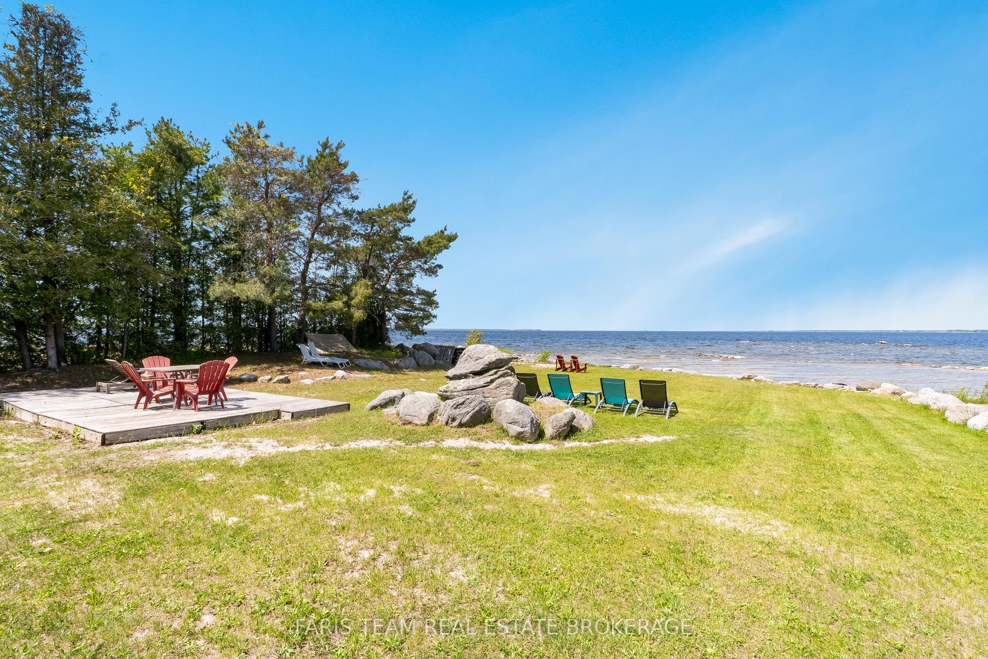 1787 Champlain Road Property Photo 36