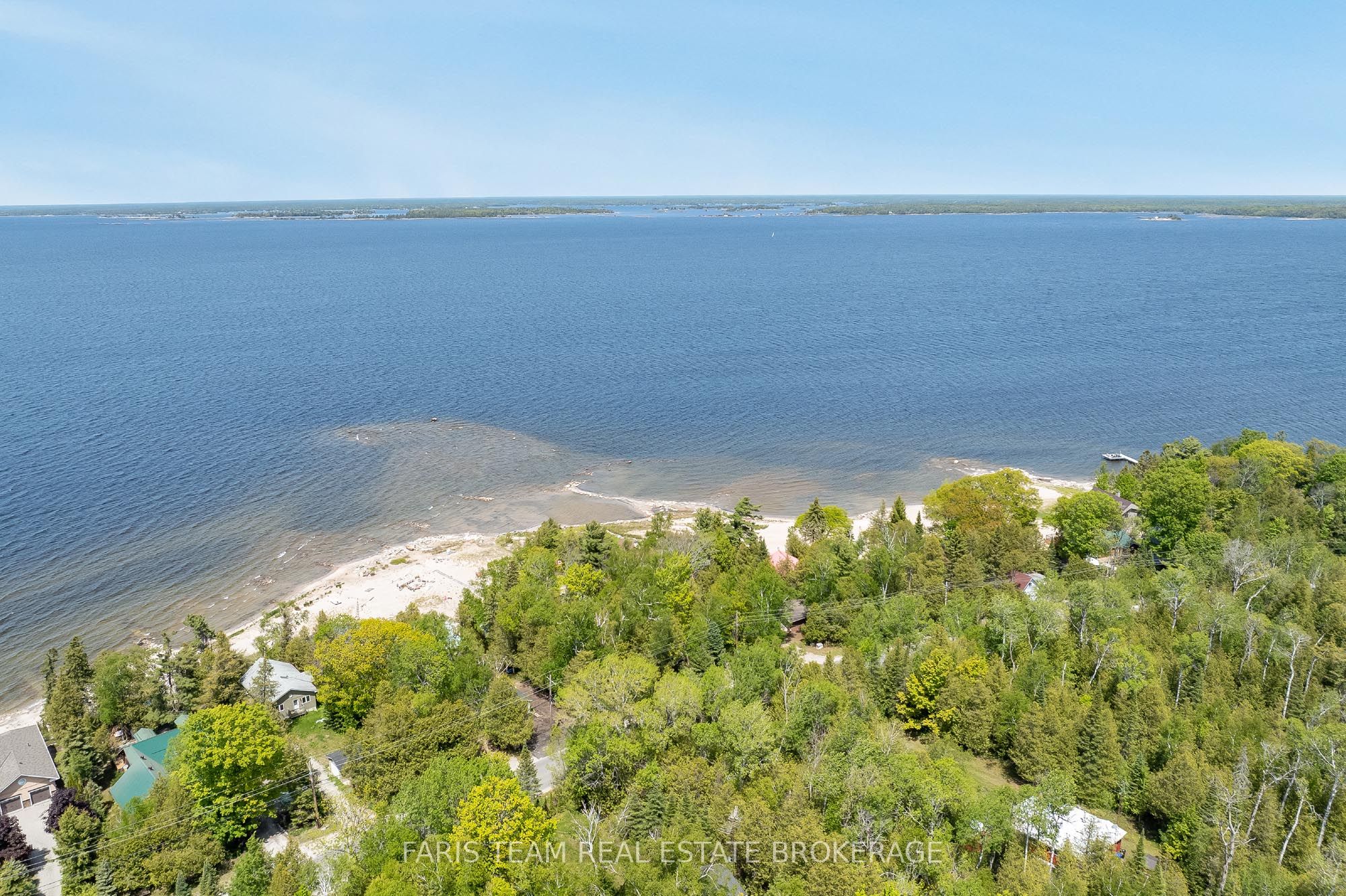 1787 Champlain Road Property Photo 43