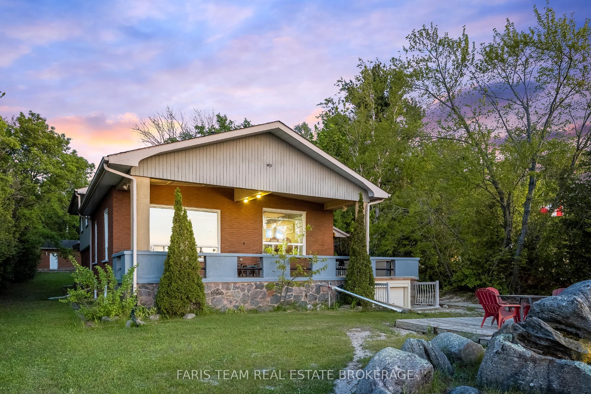 1787 Champlain Road Property Photo 44