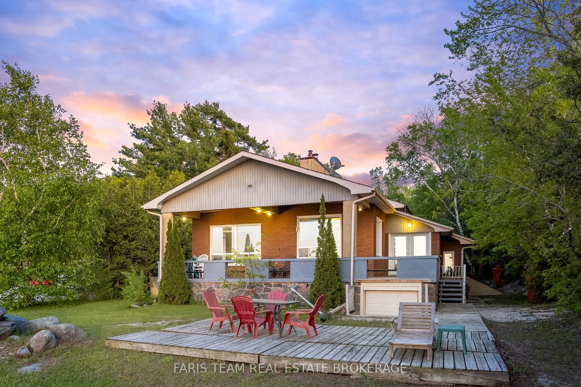 1787 Champlain Road Property Photo 45