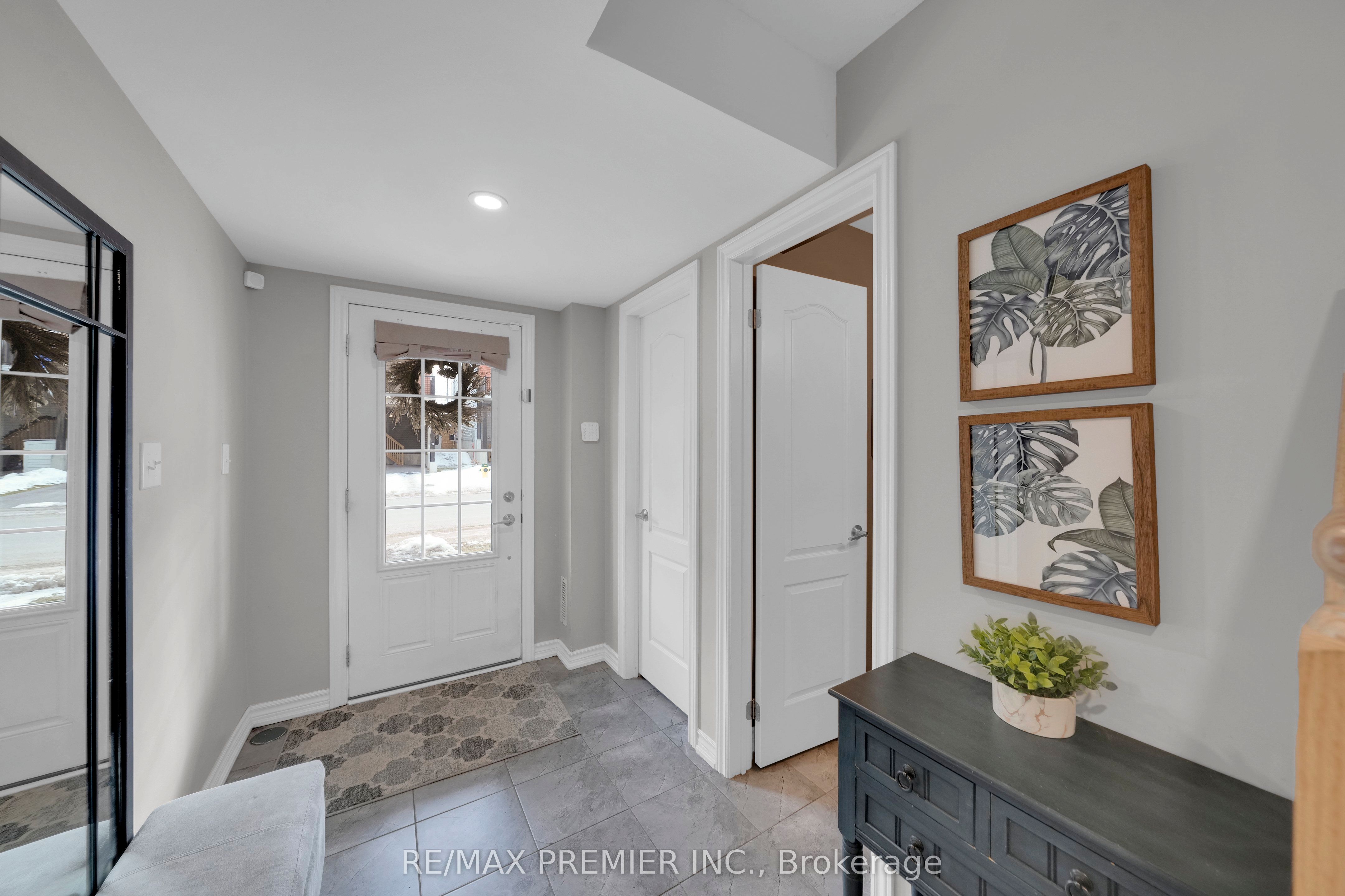 48 Andean Lane Property Photo 2