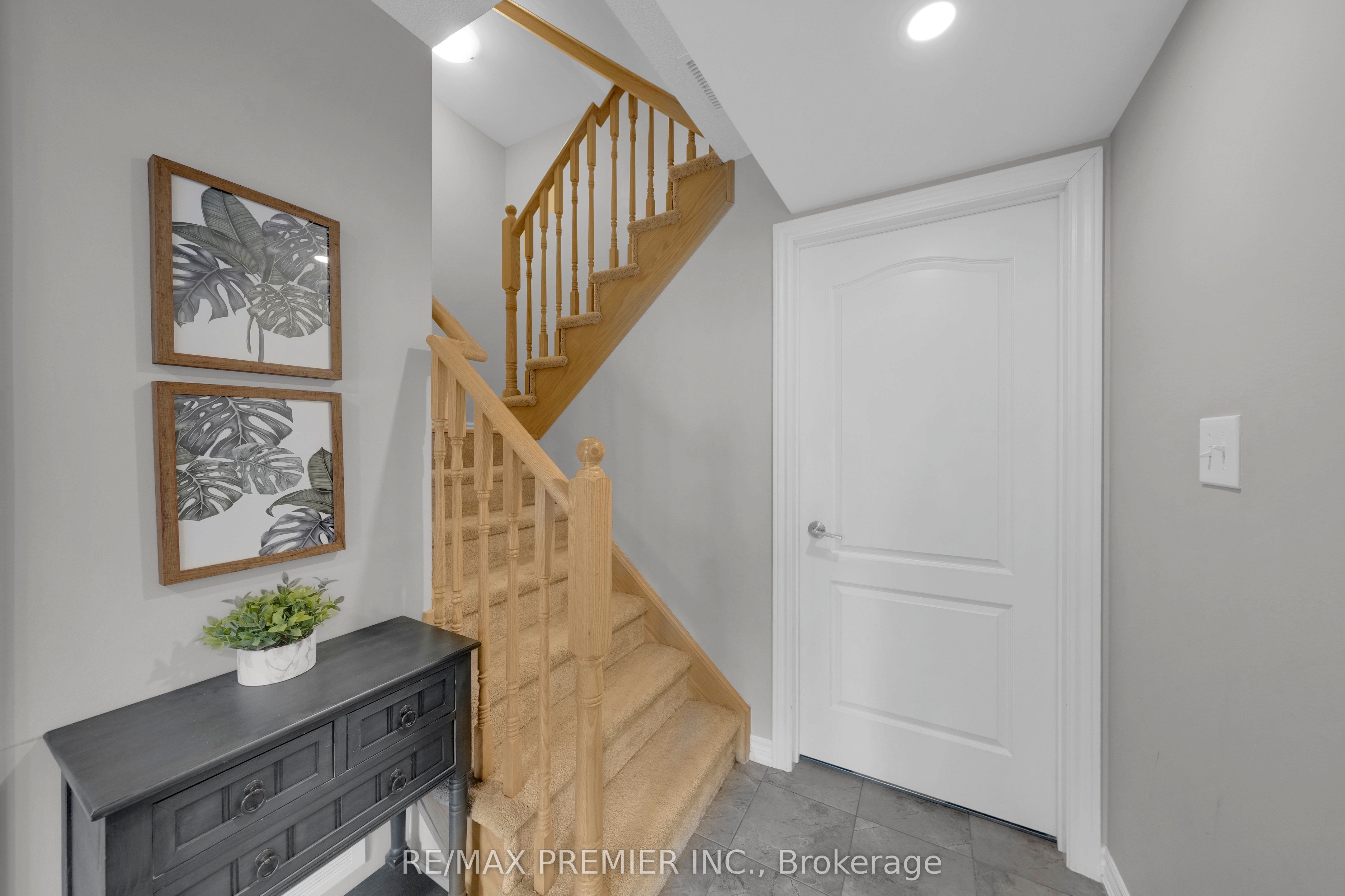 48 Andean Lane Property Photo 5