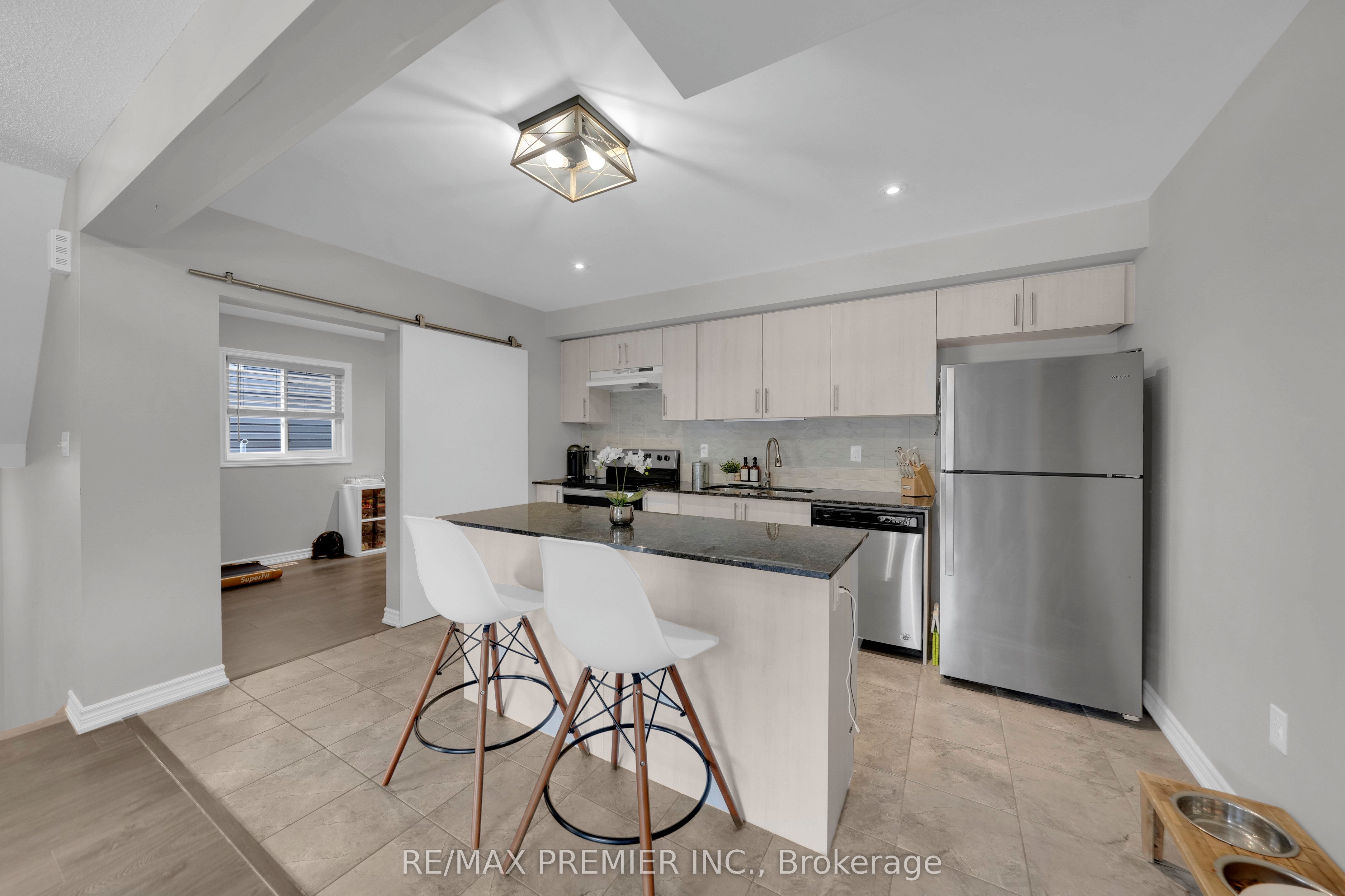 48 Andean Lane Property Photo 7