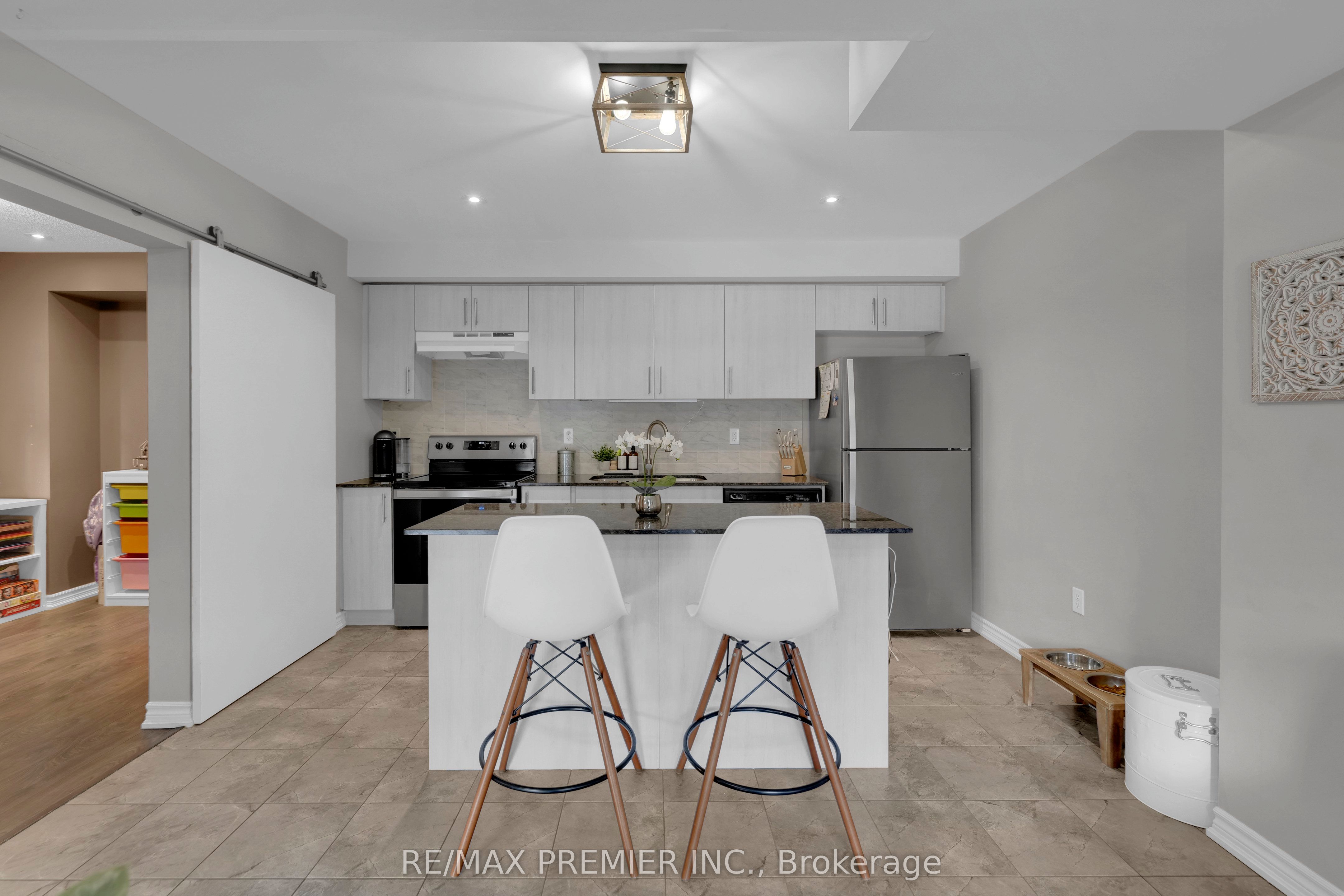 48 Andean Lane Property Photo 8