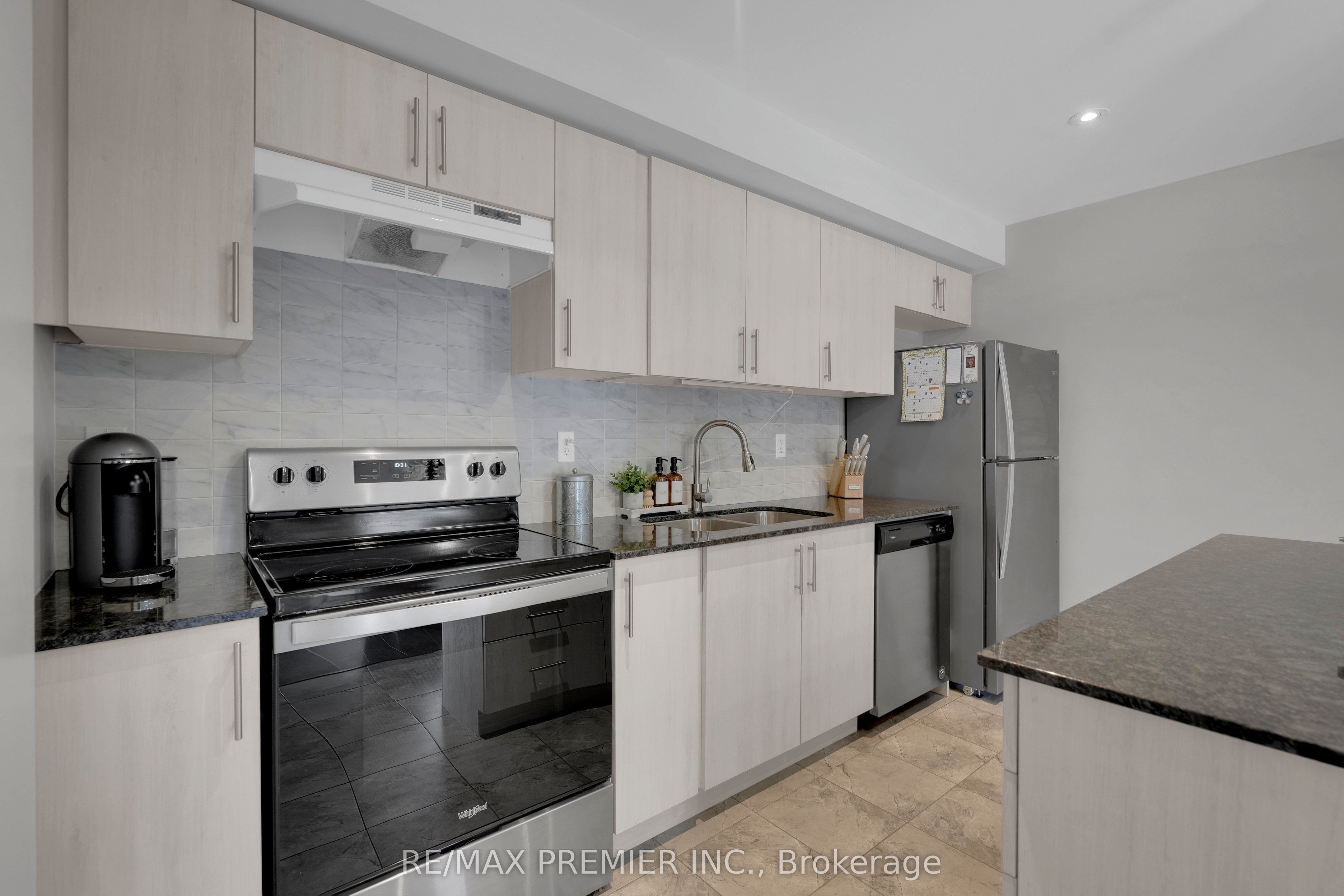 48 Andean Lane Property Photo 10