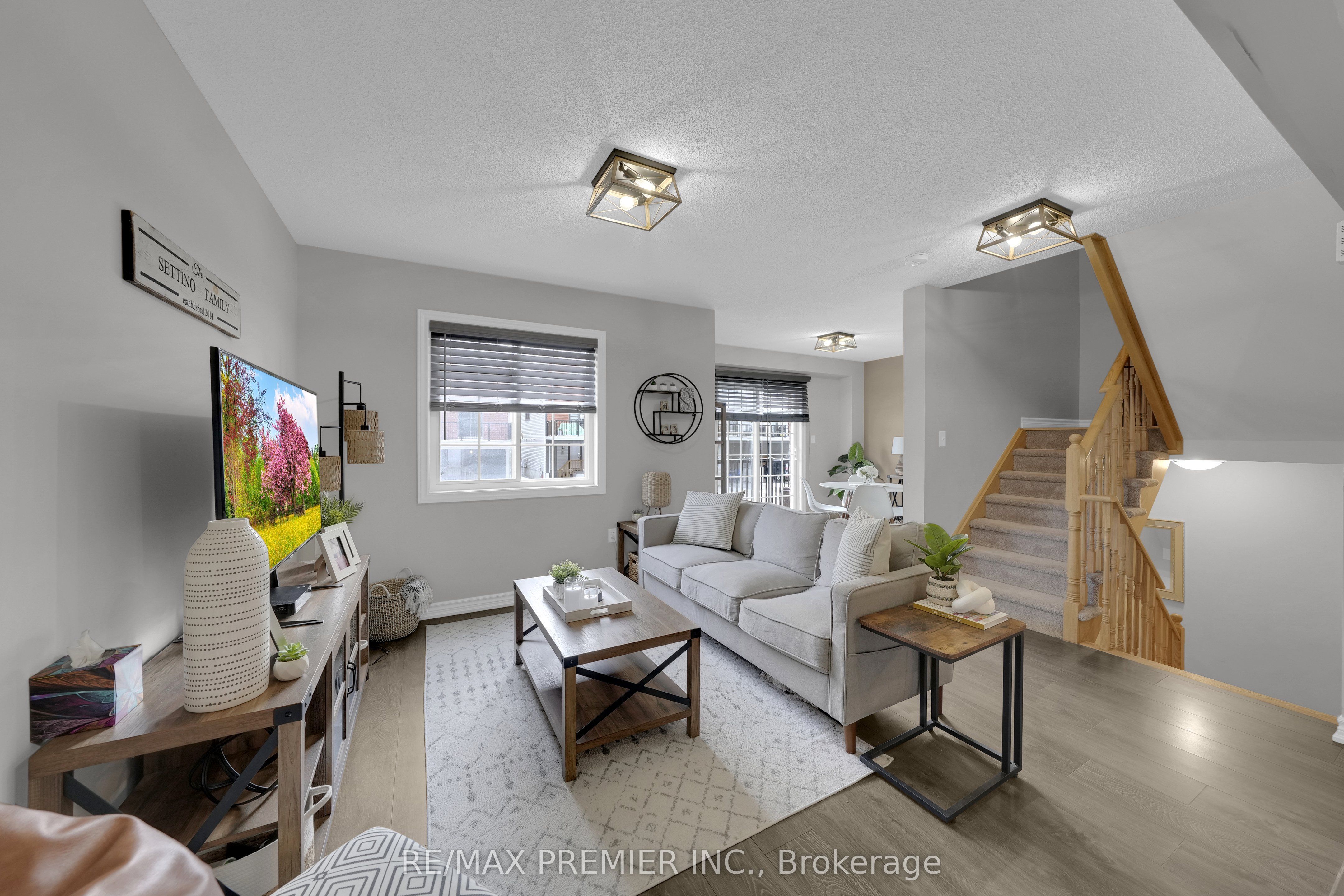 48 Andean Lane Property Photo 12