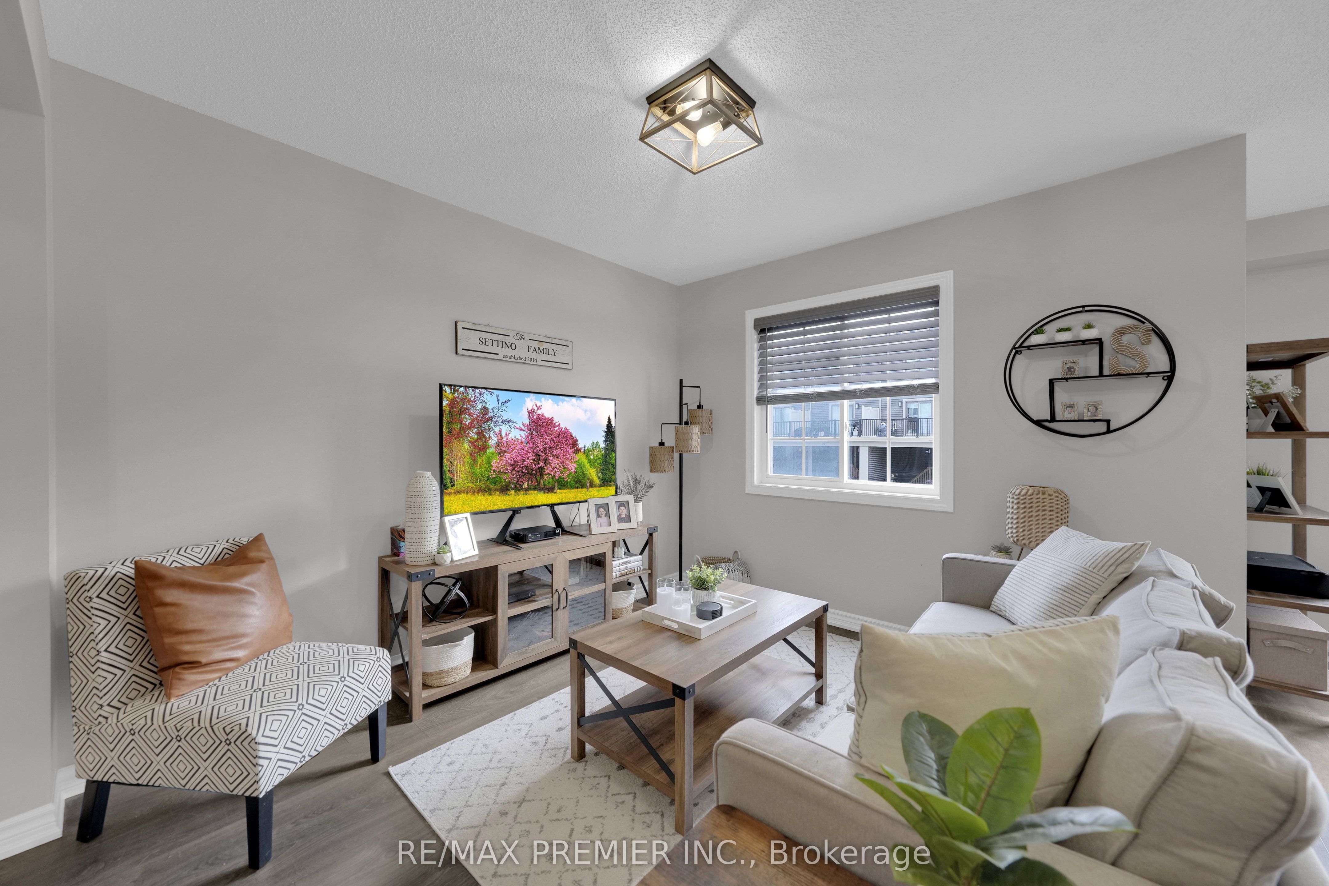 48 Andean Lane Property Photo 14