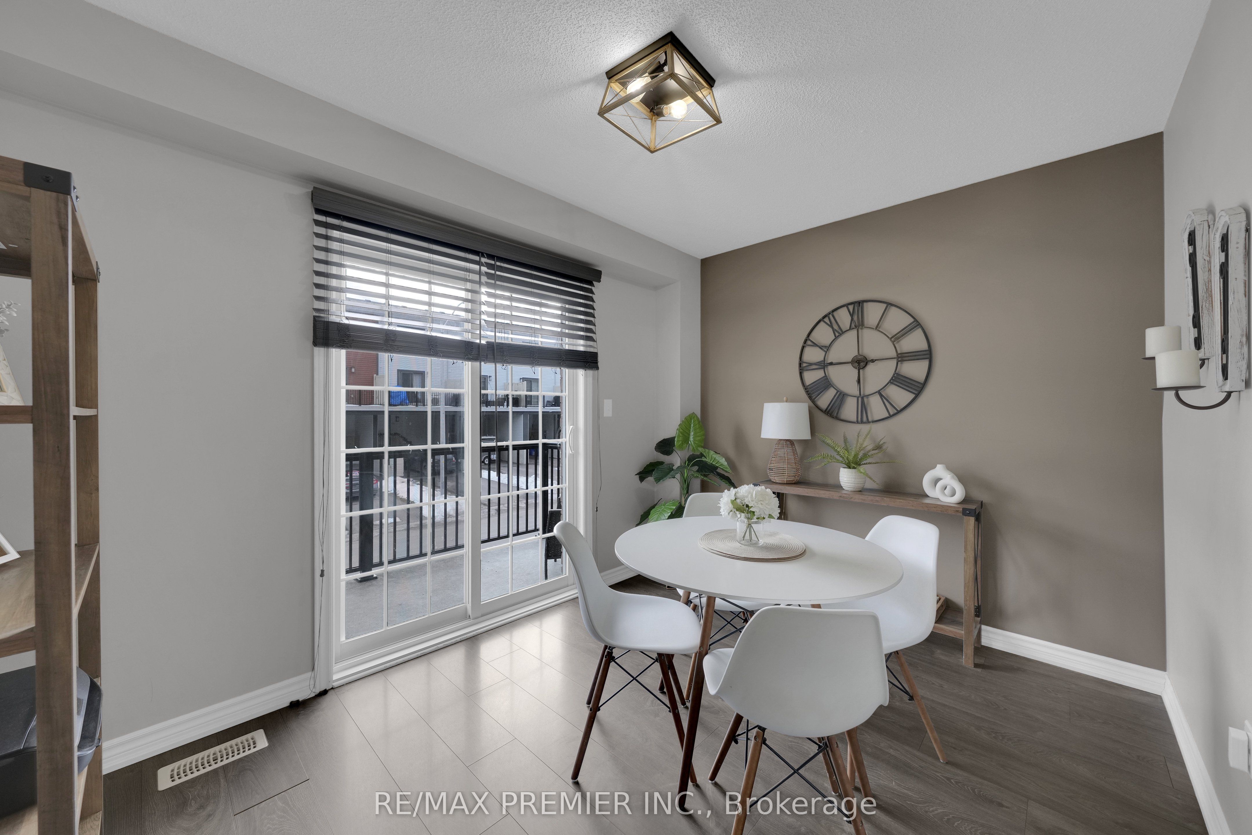 48 Andean Lane Property Photo 15
