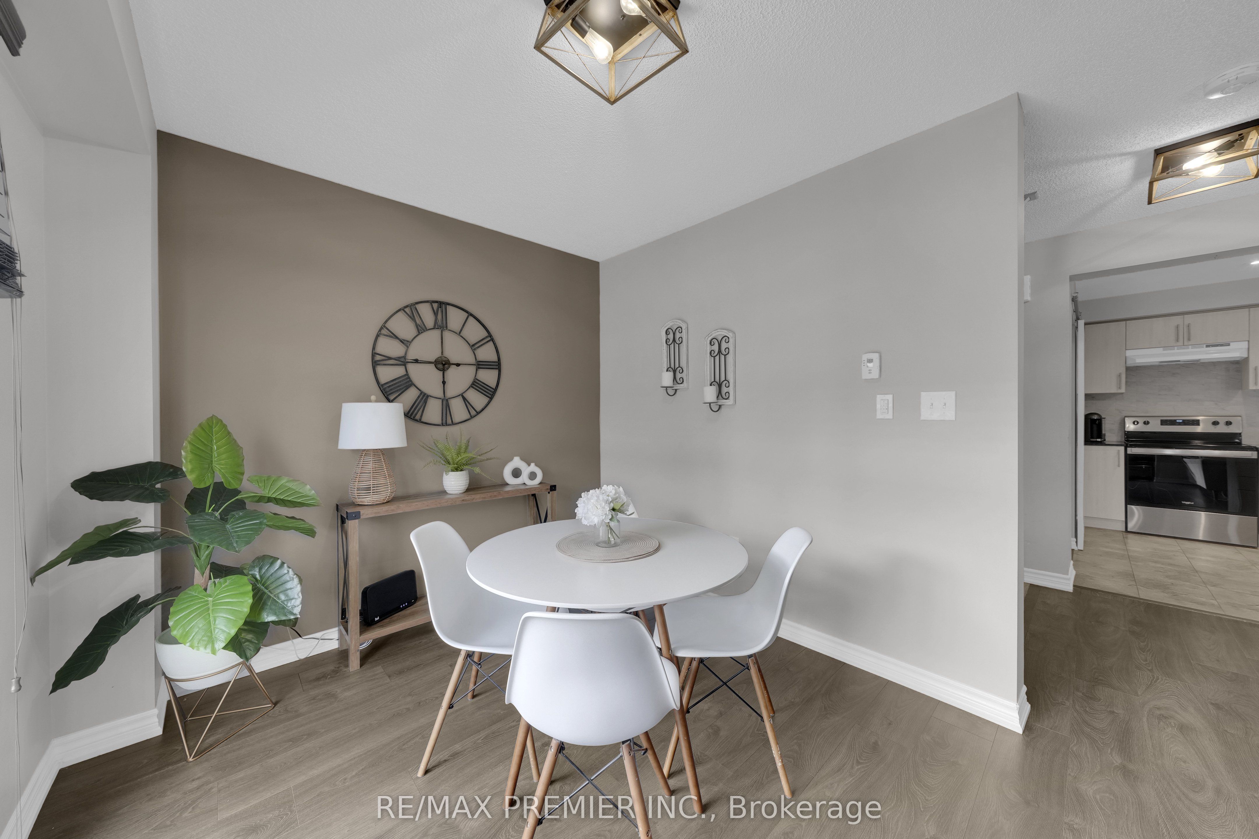 48 Andean Lane Property Photo 16