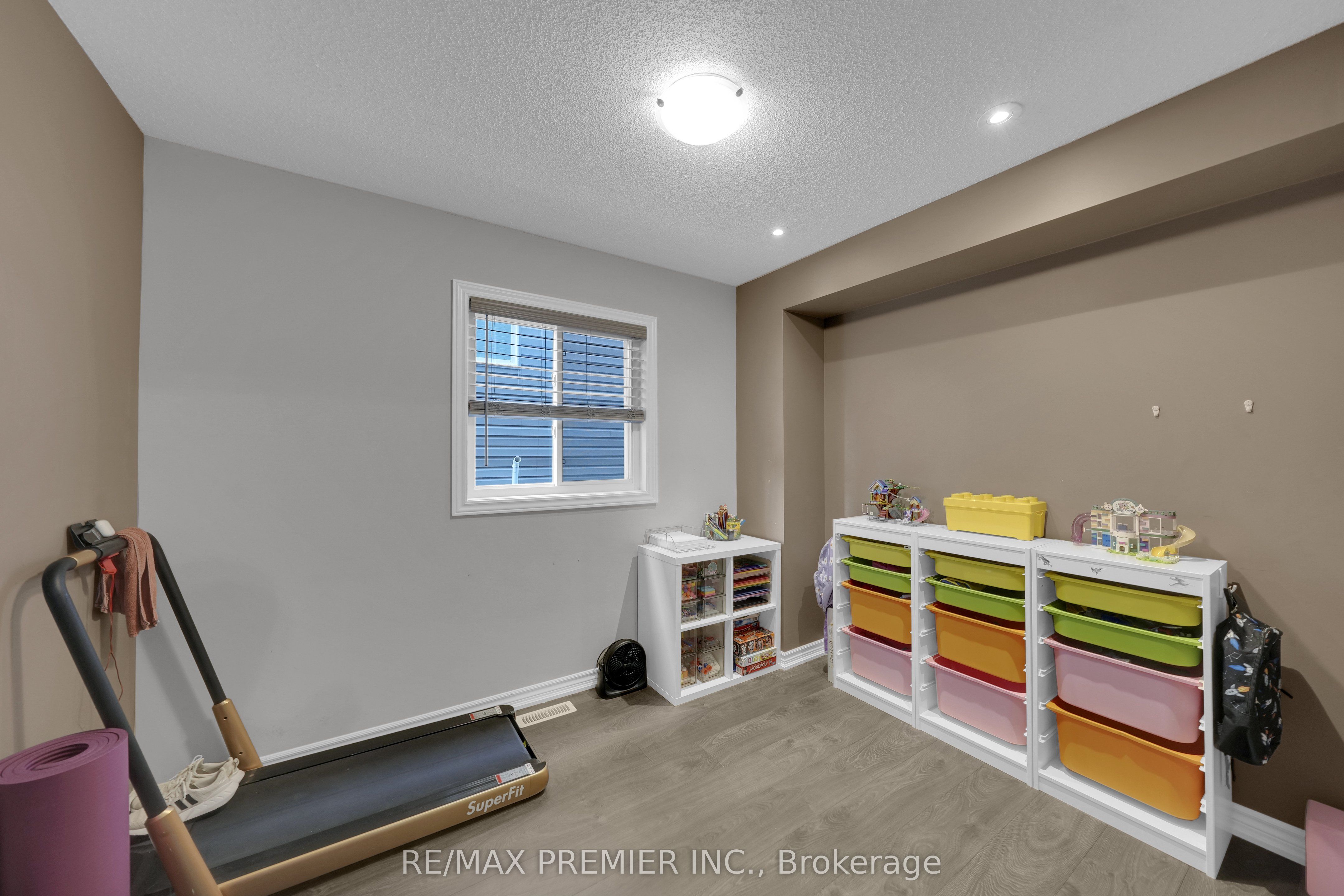 48 Andean Lane Property Photo 17