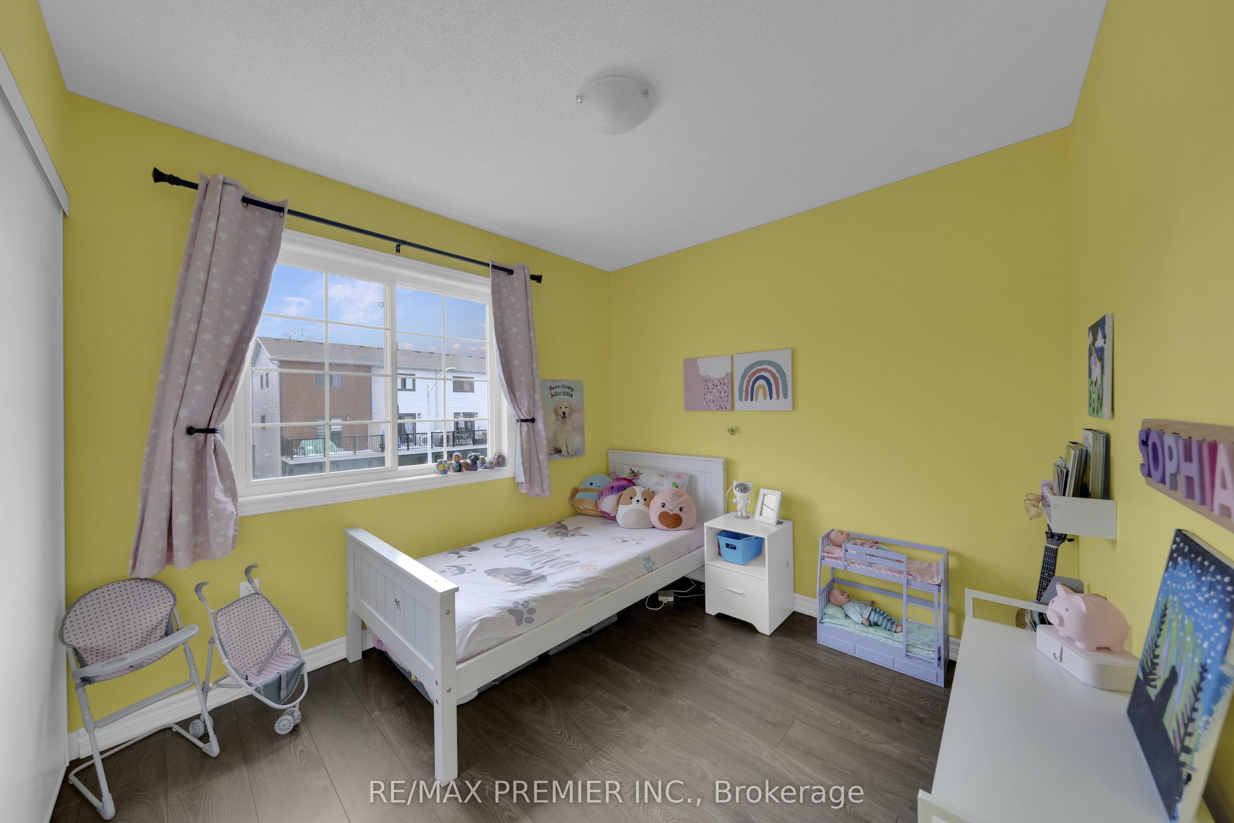 48 Andean Lane Property Photo 18