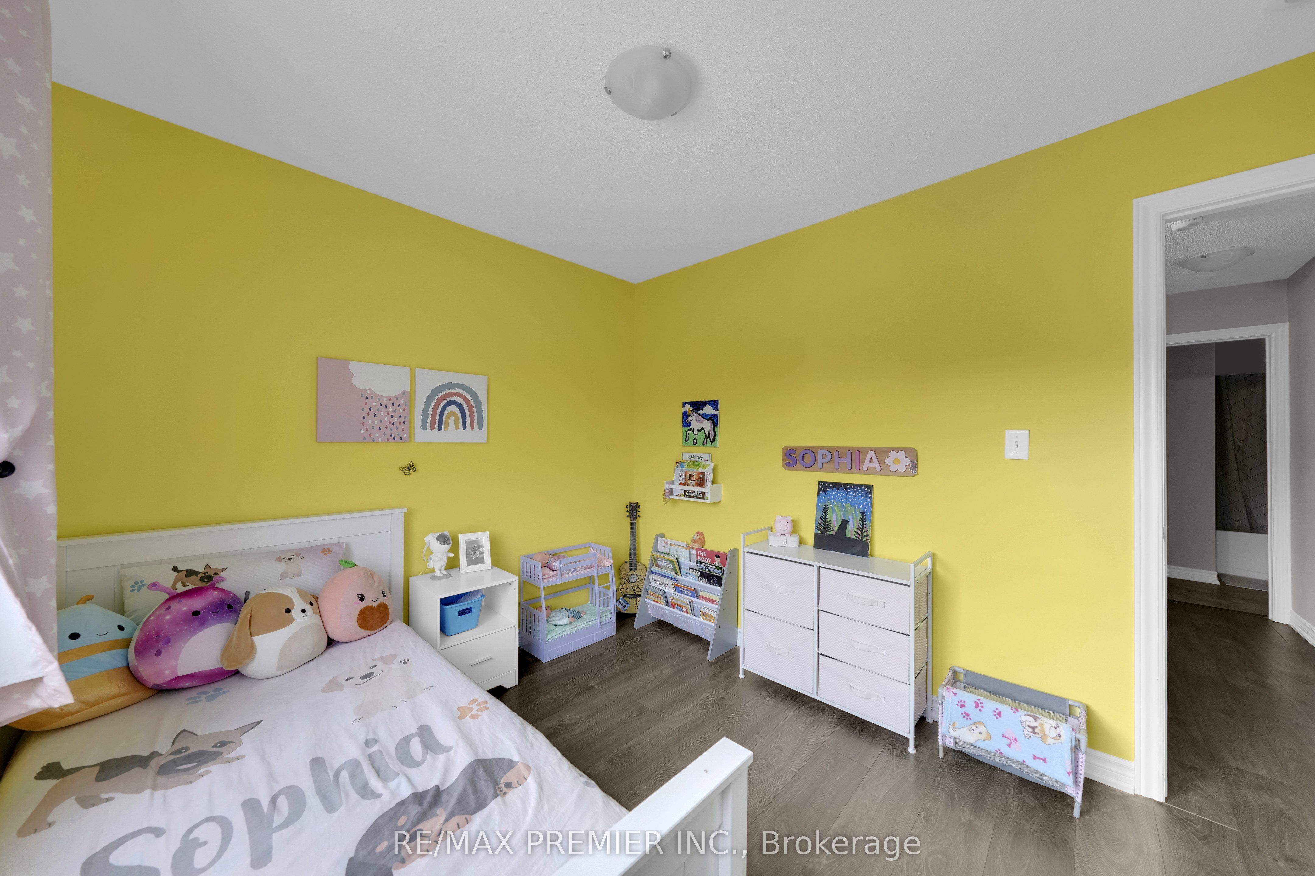 48 Andean Lane Property Photo 19