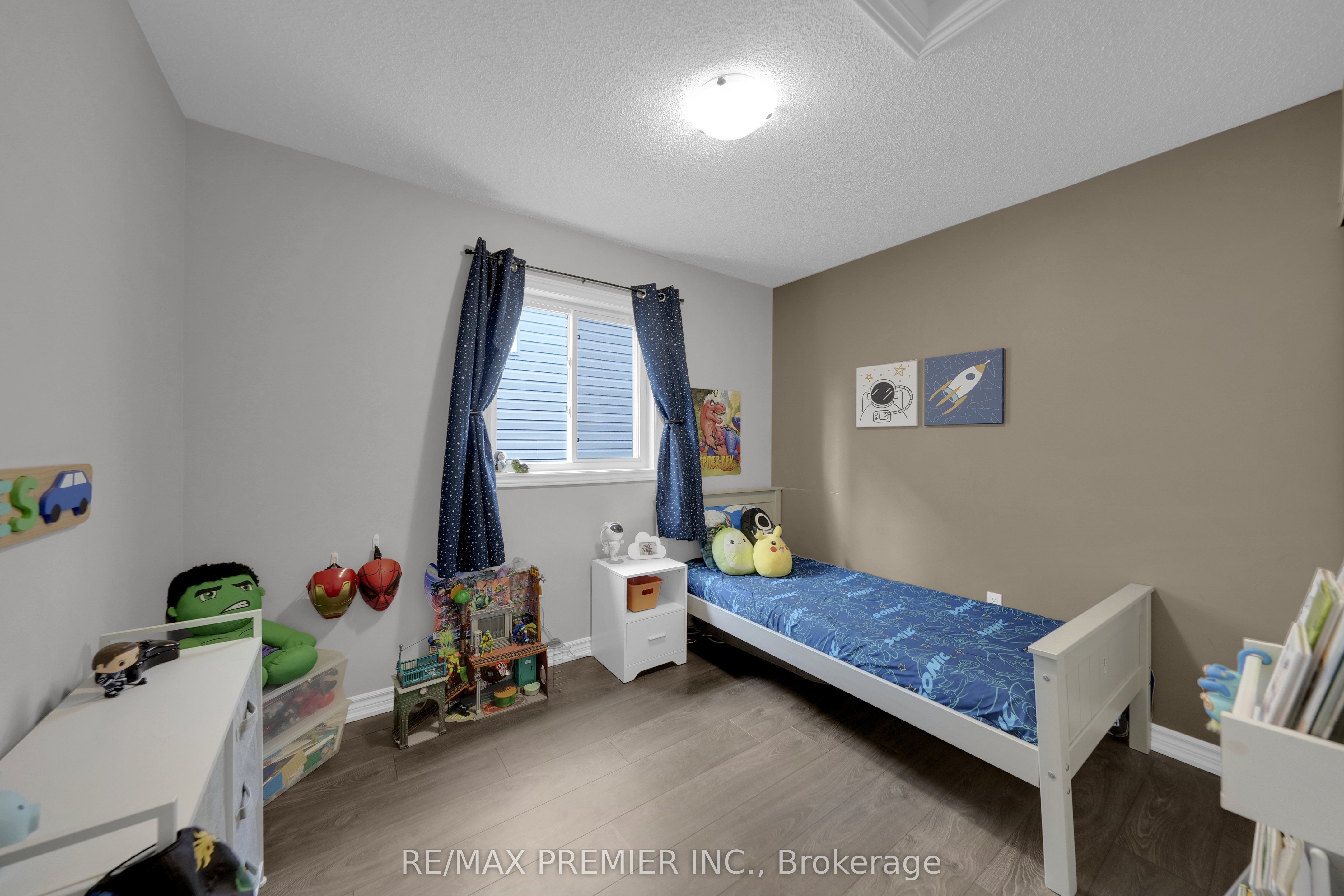 48 Andean Lane Property Photo 20