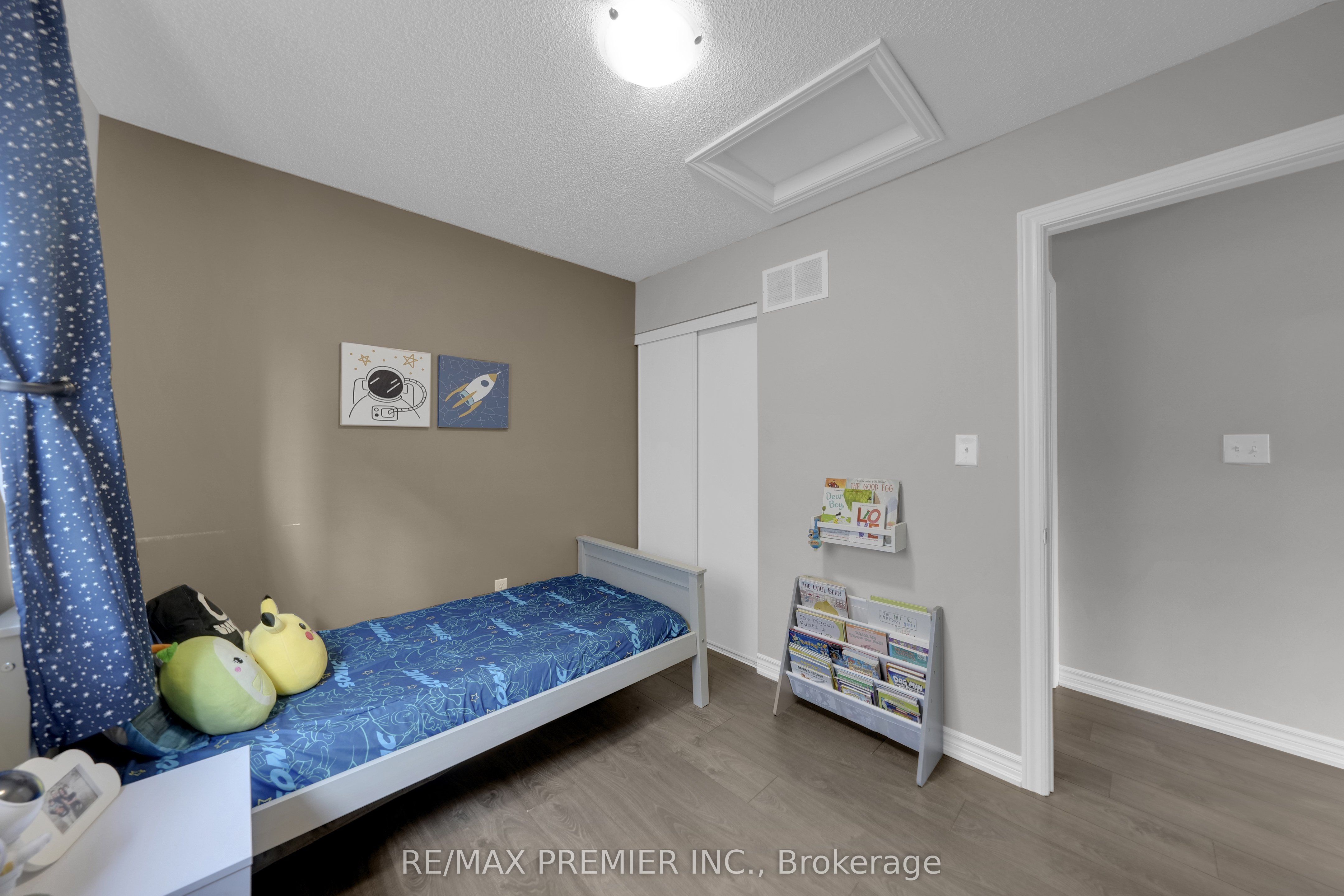 48 Andean Lane Property Photo 21