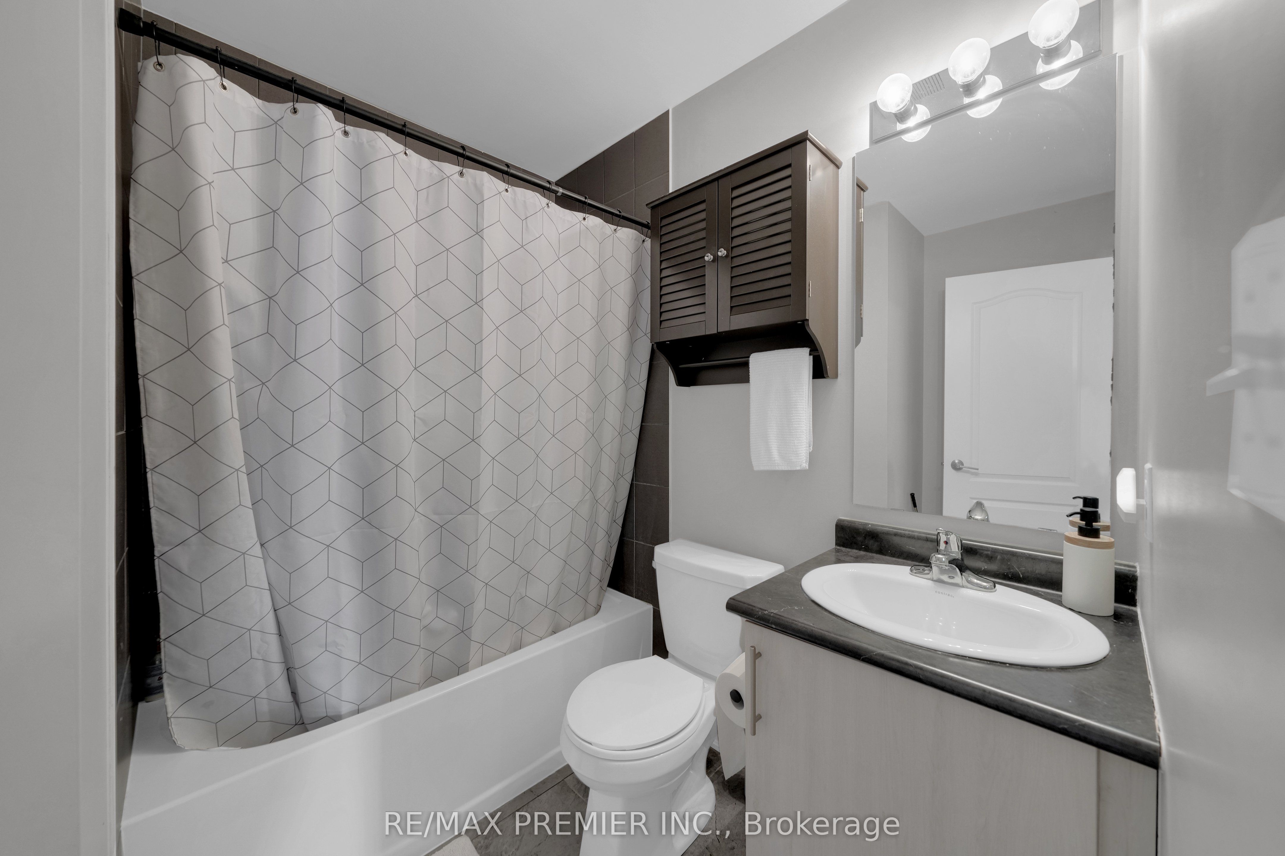 48 Andean Lane Property Photo 22
